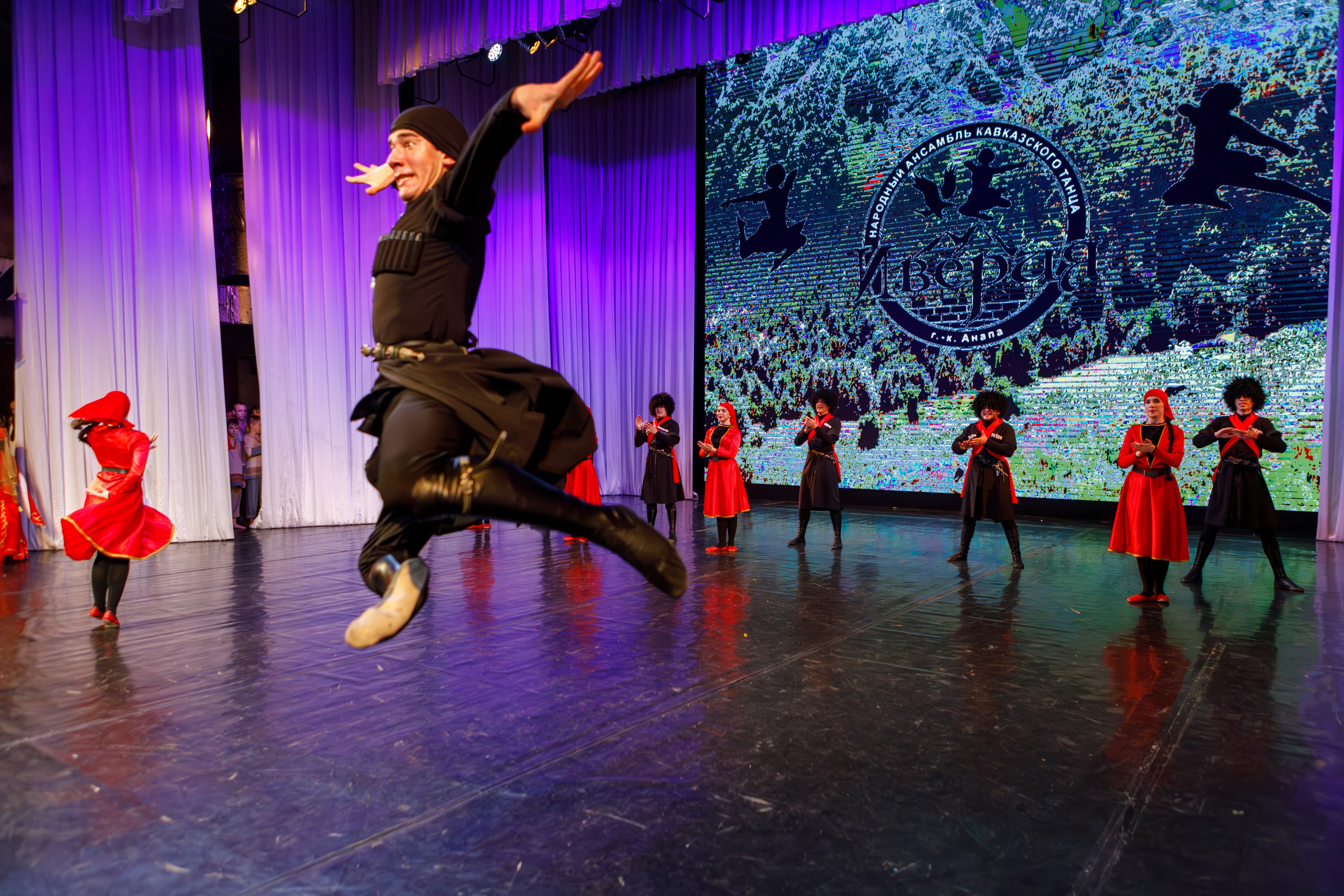 Репортажное Фото. Https://lisenkofotograf.ru