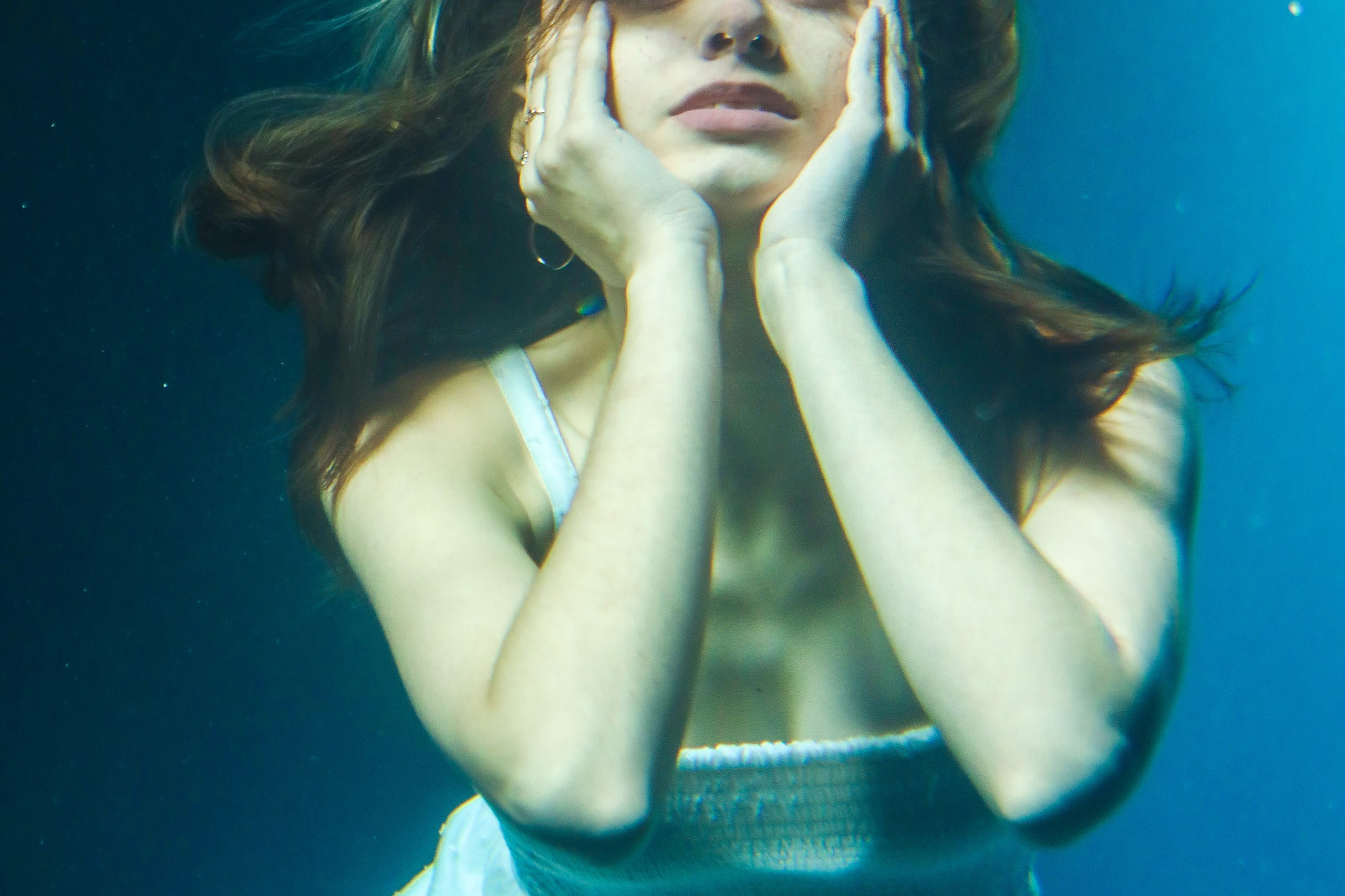 Аквасъемка. Https://lisenkofotograf.ru