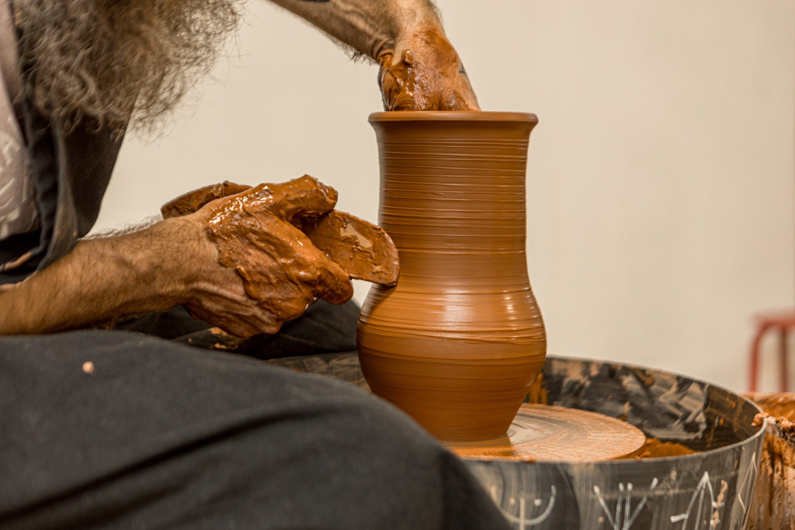 Репортажное Фото. Https://lisenkofotograf.ru