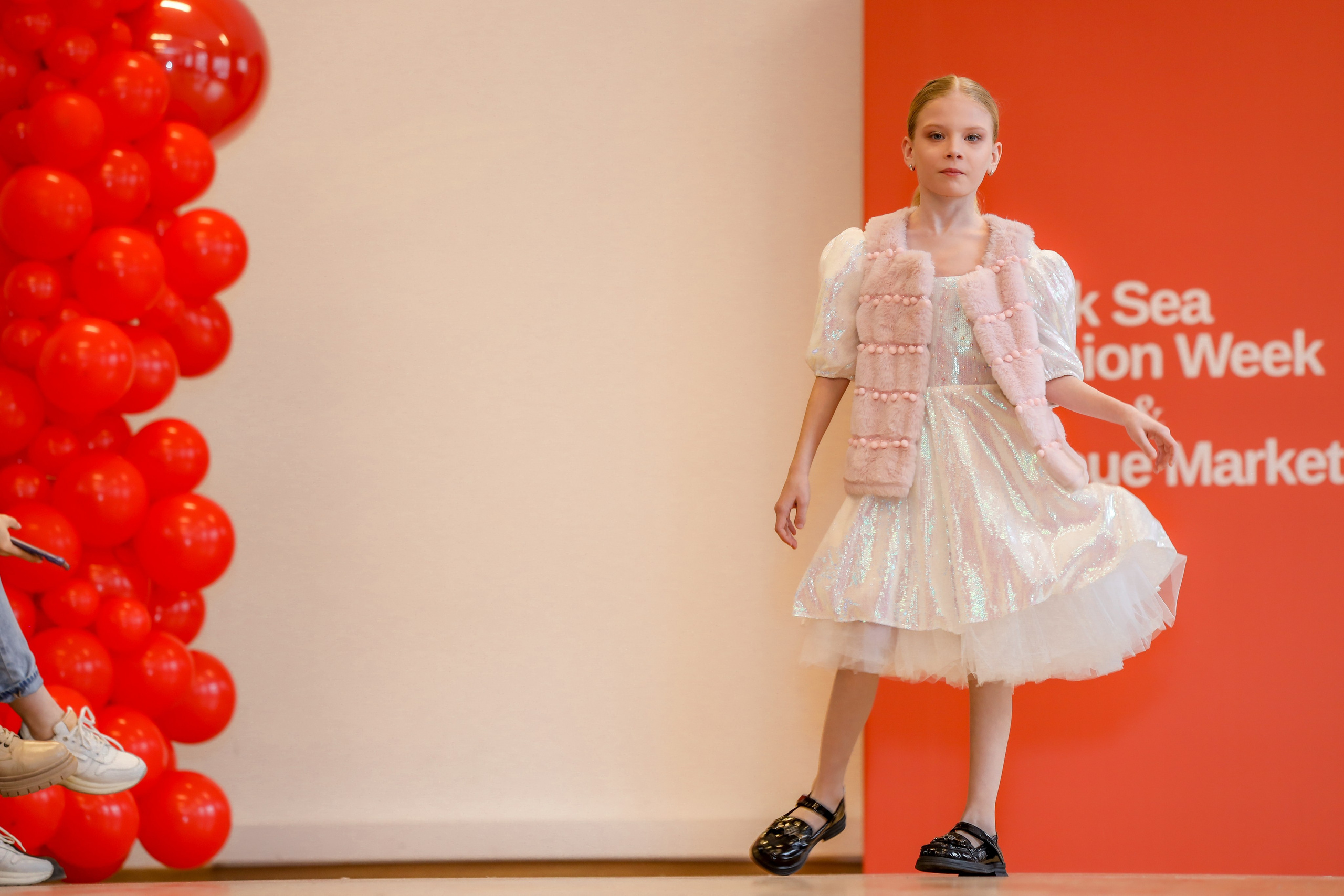 Фешн. Https://lisenkofotograf.ru