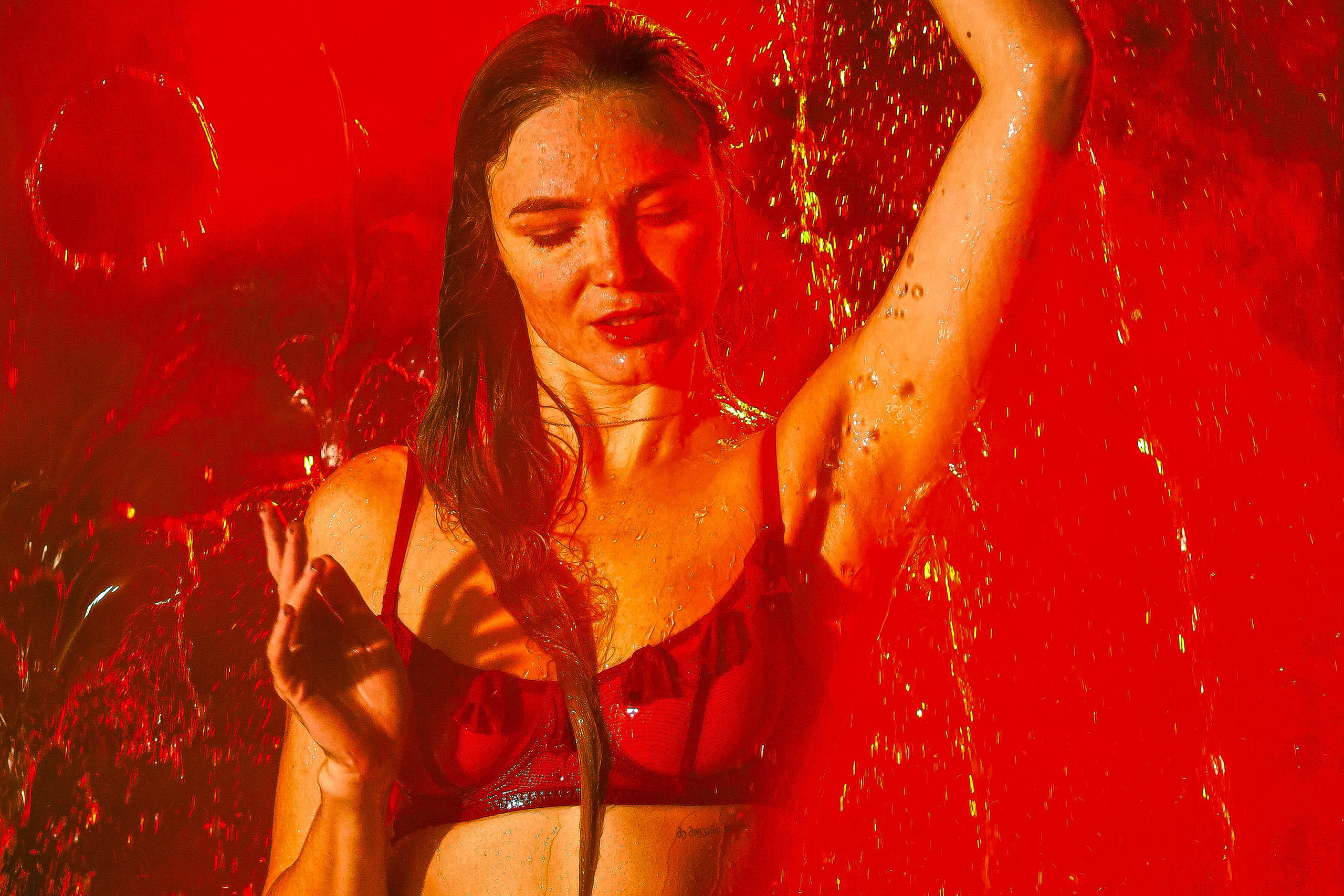 Аквасъемка. Https://lisenkofotograf.ru