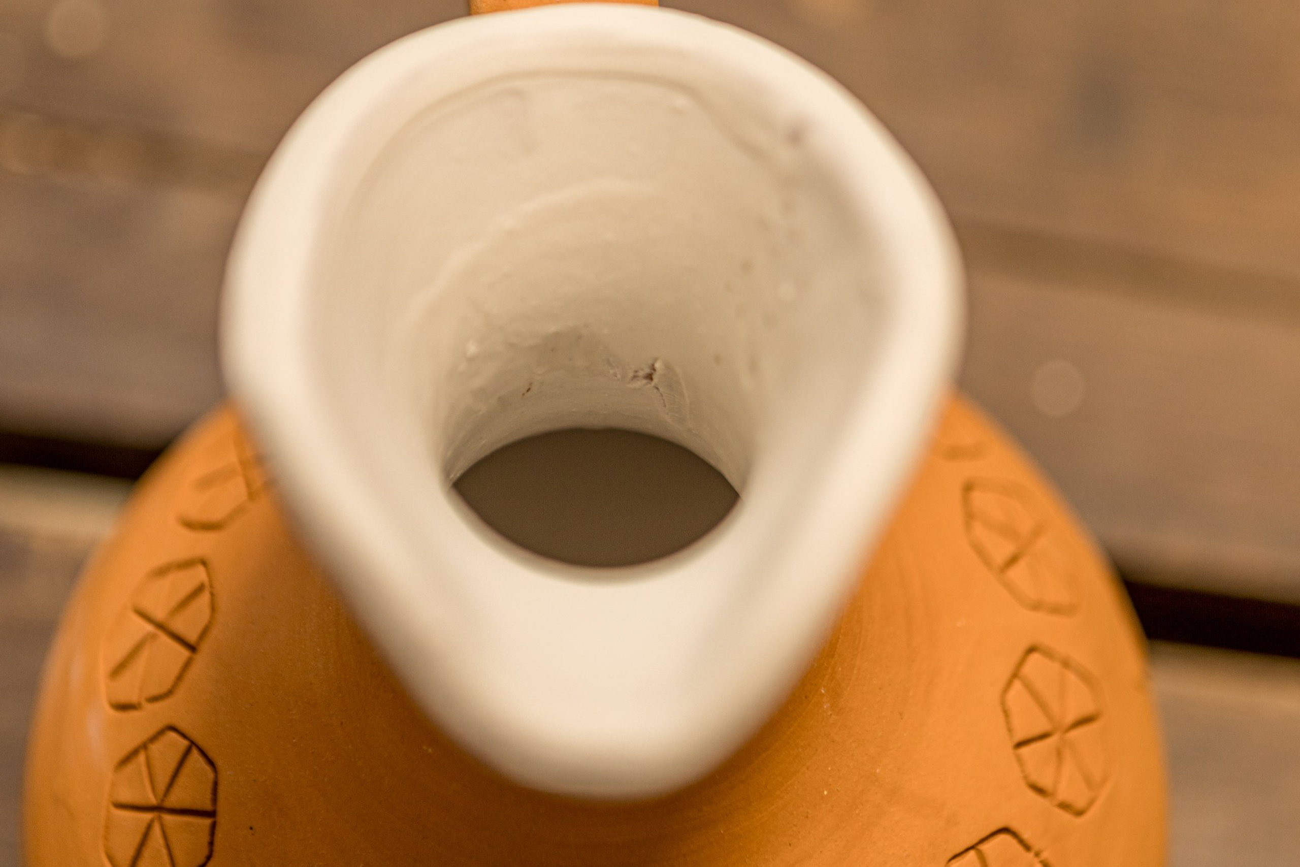 Репортажное Фото. Https://lisenkofotograf.ru