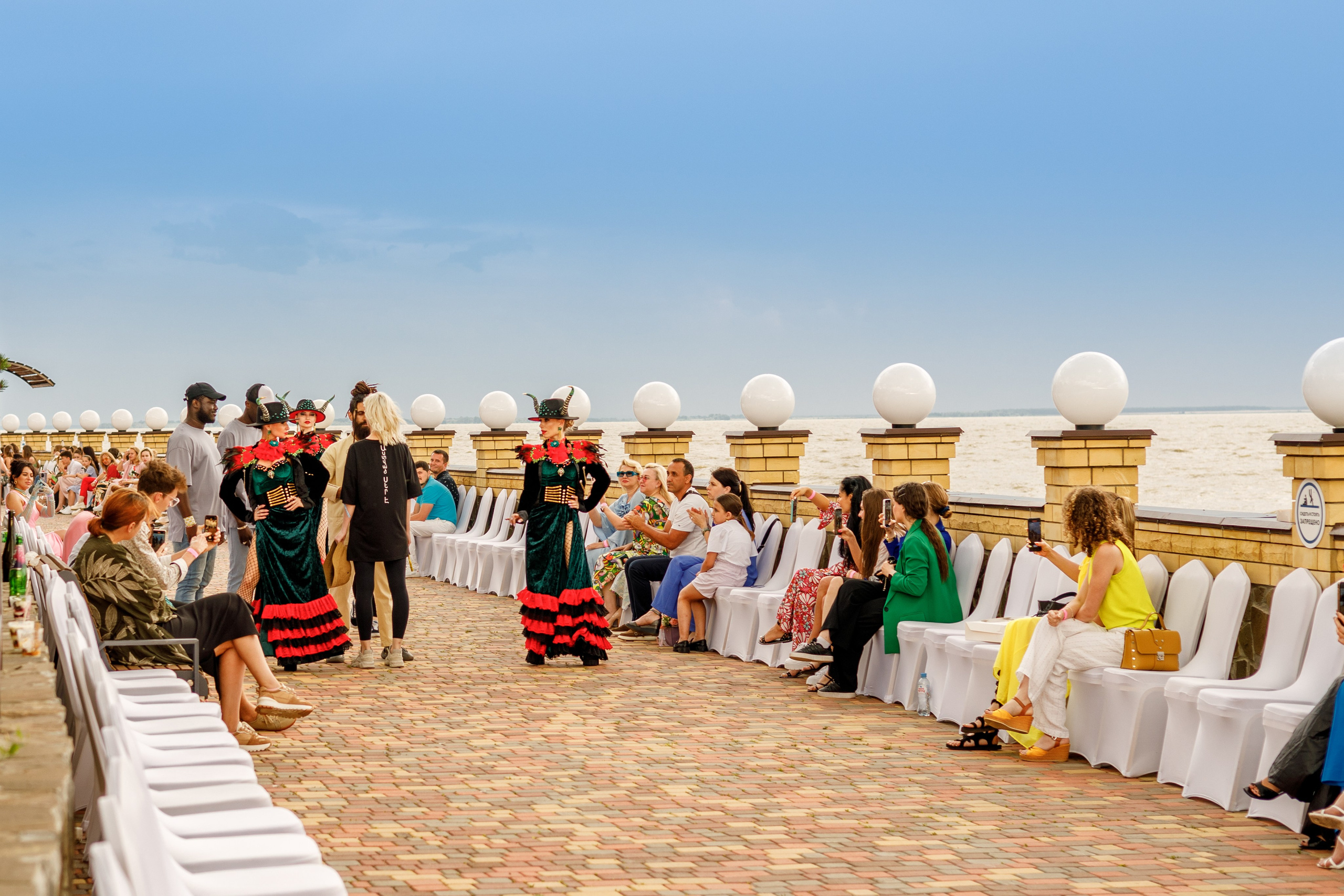 Фешн. Https://lisenkofotograf.ru