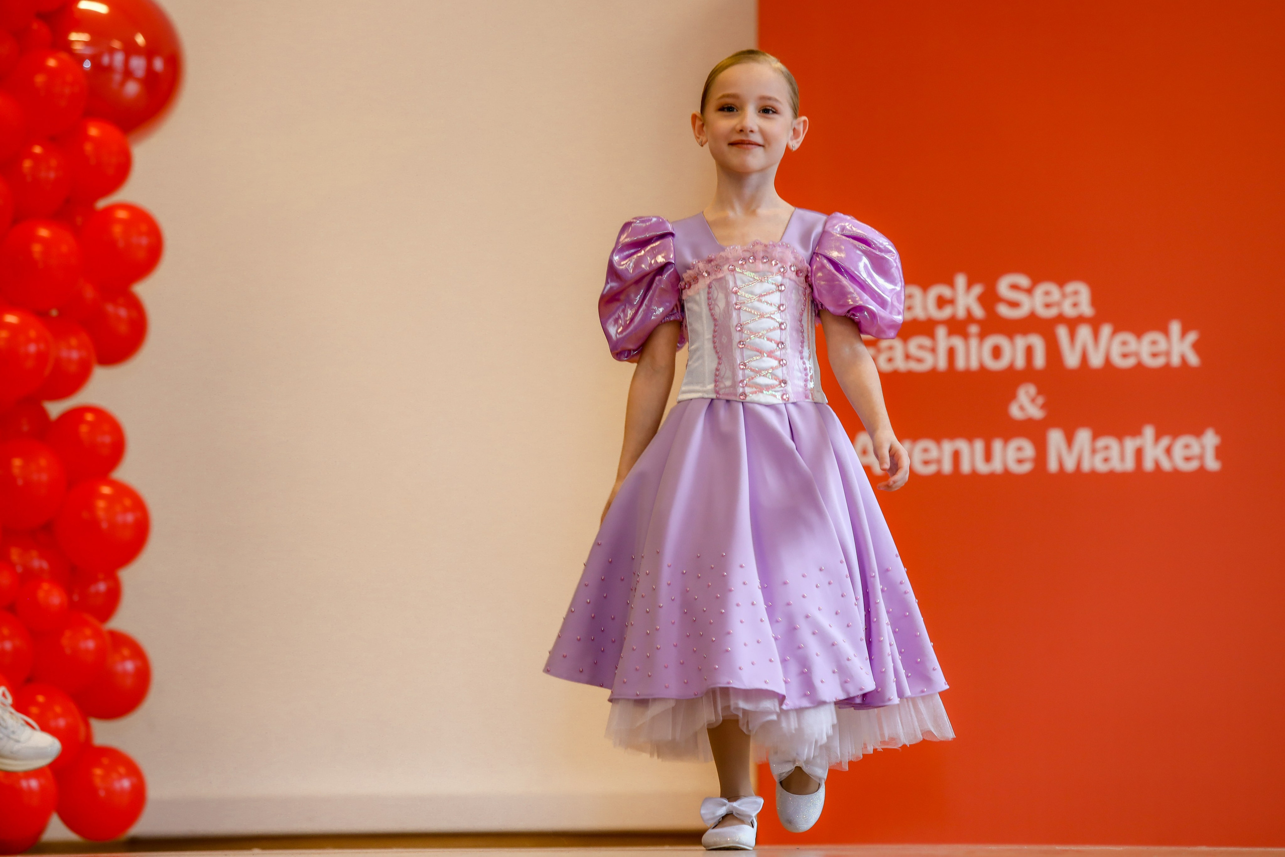 Фешн. Https://lisenkofotograf.ru