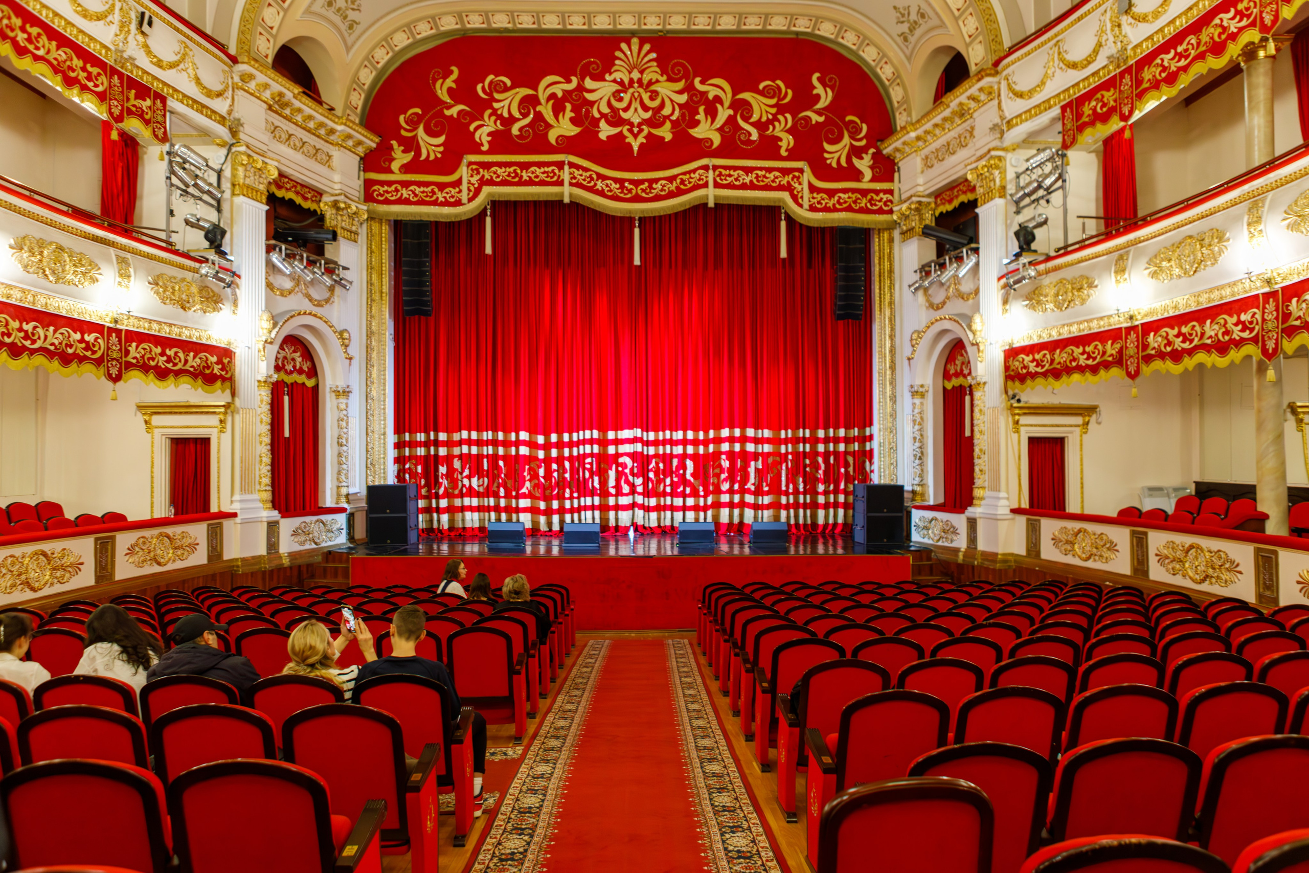 Репортажное Фото. Https://lisenkofotograf.ru