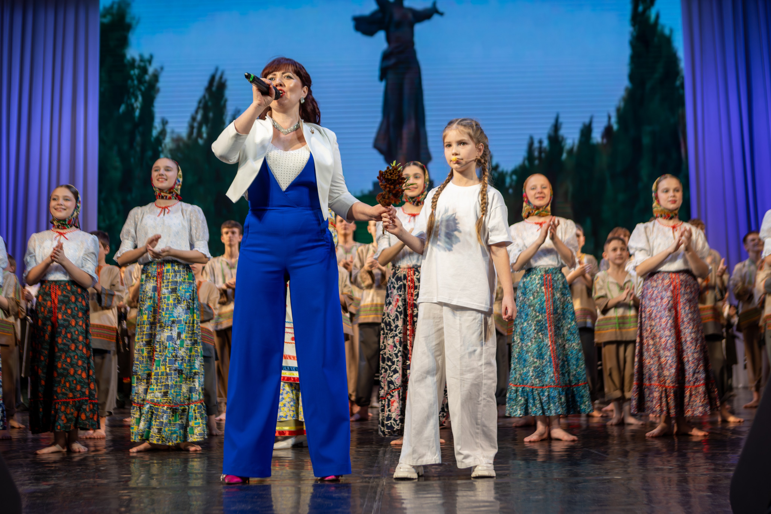 Репортажное Фото. Https://lisenkofotograf.ru