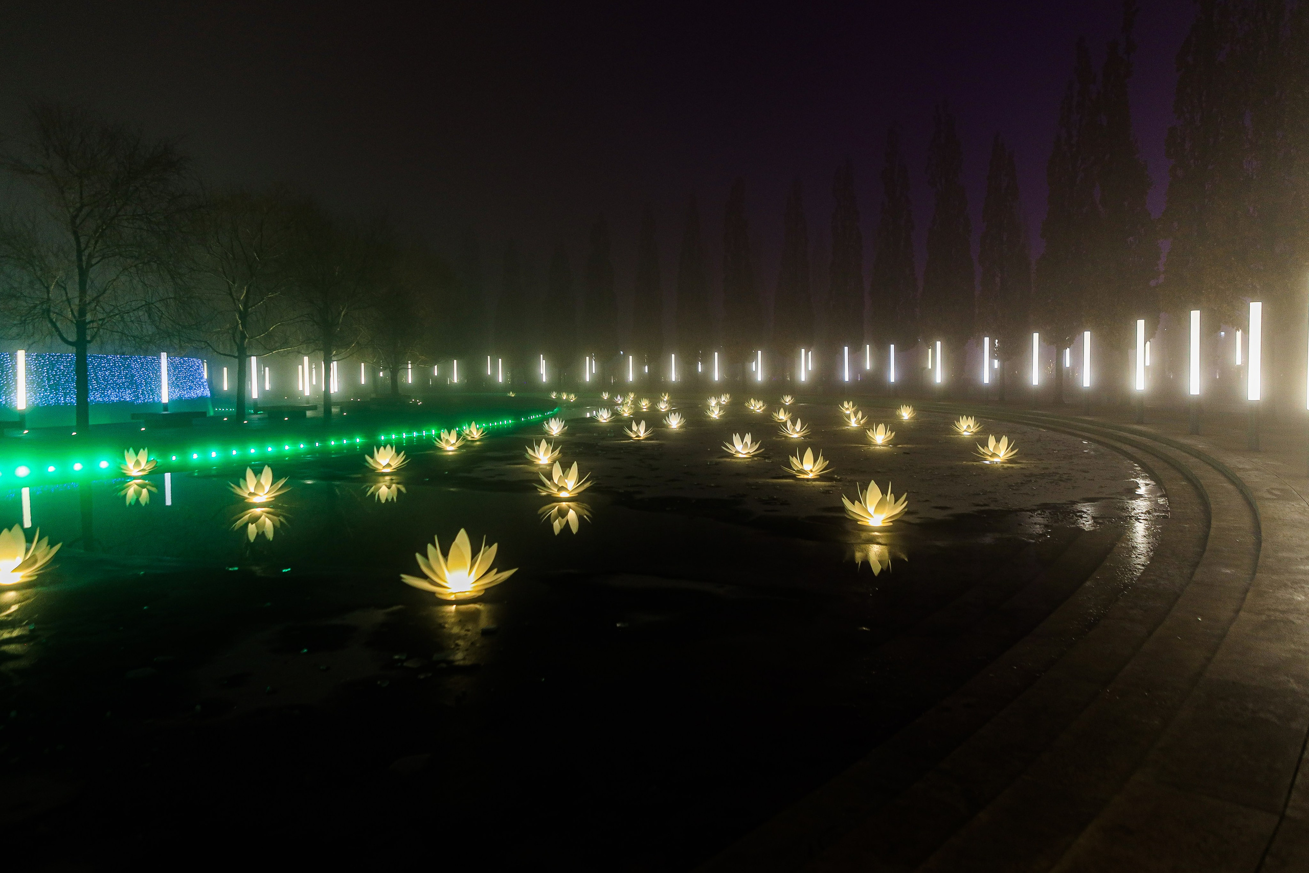 Пейзажное Фото. Https://lisenkofotograf.ru