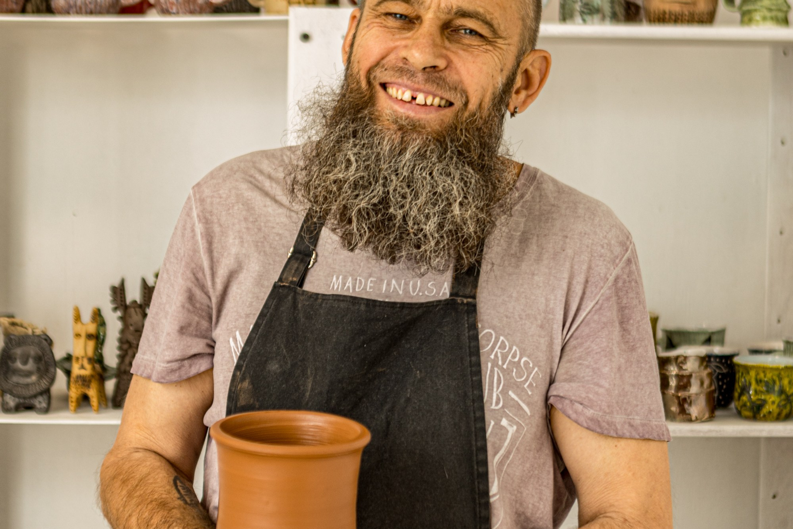 Репортажное Фото. Https://lisenkofotograf.ru