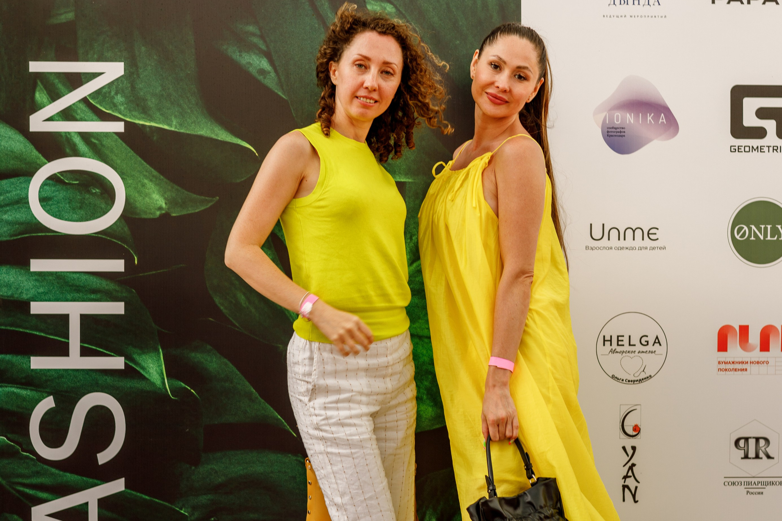 Фешн. Https://lisenkofotograf.ru