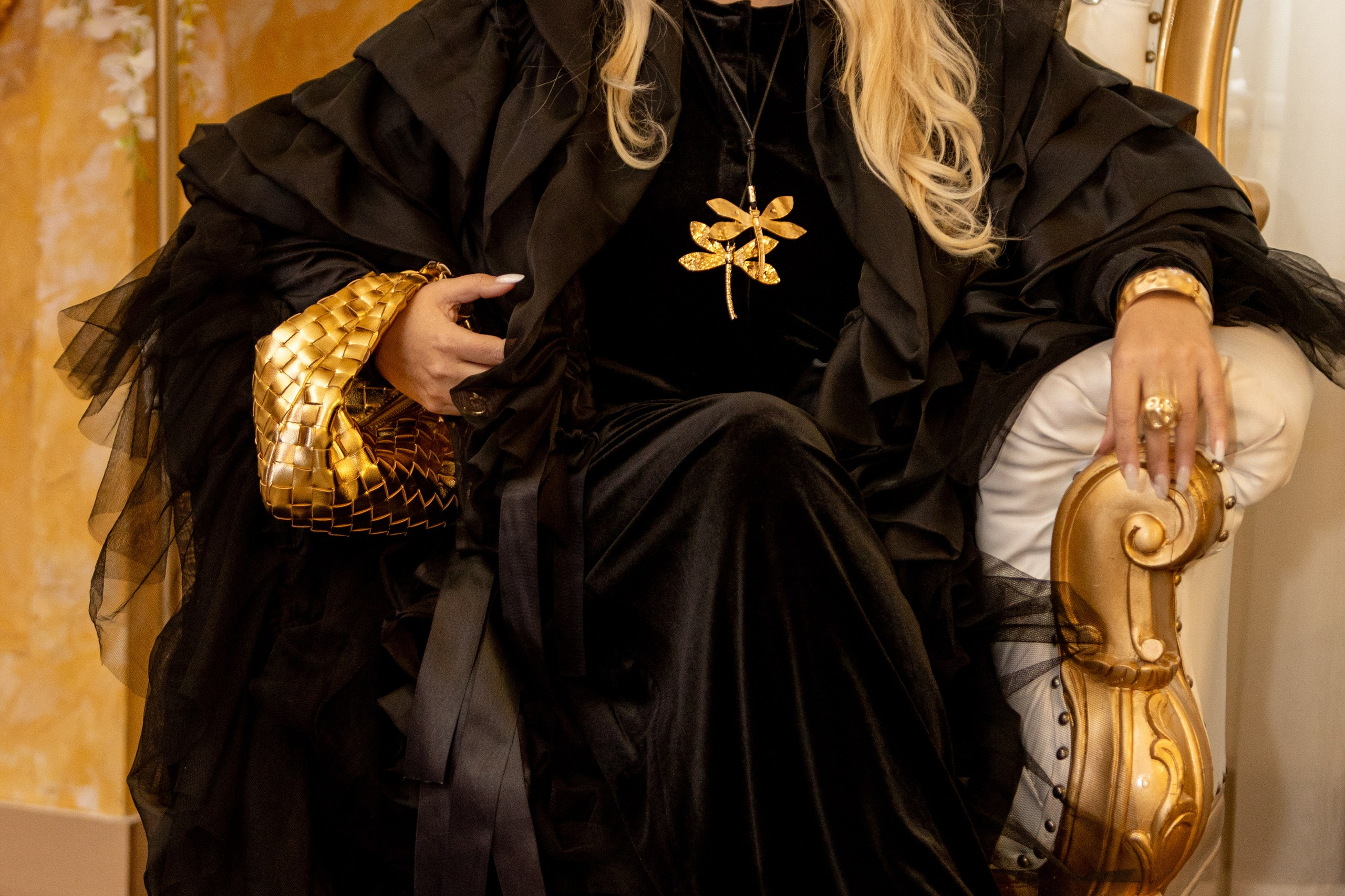 Репортажное Фото. Https://lisenkofotograf.ru