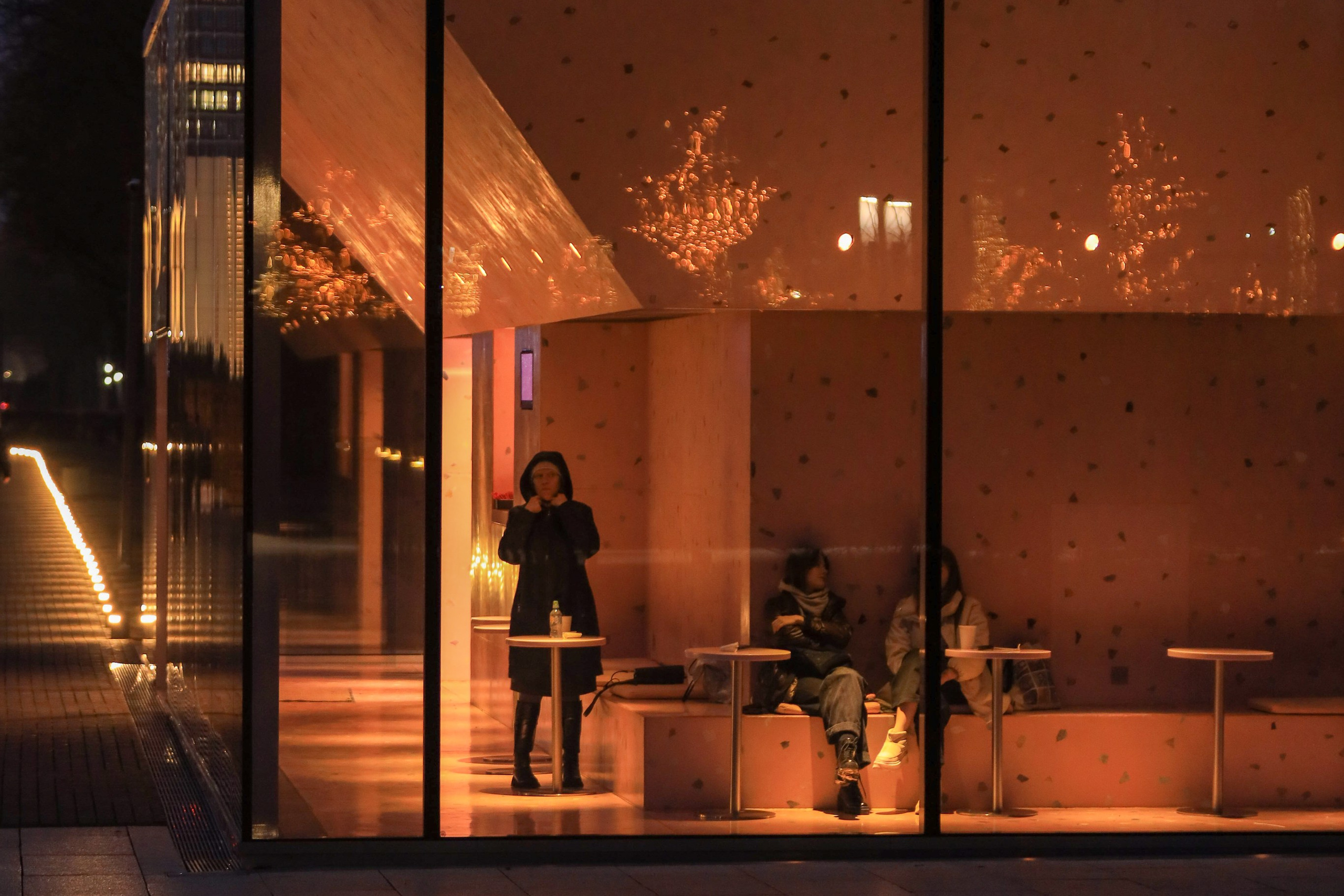 Пейзажное Фото. Https://lisenkofotograf.ru