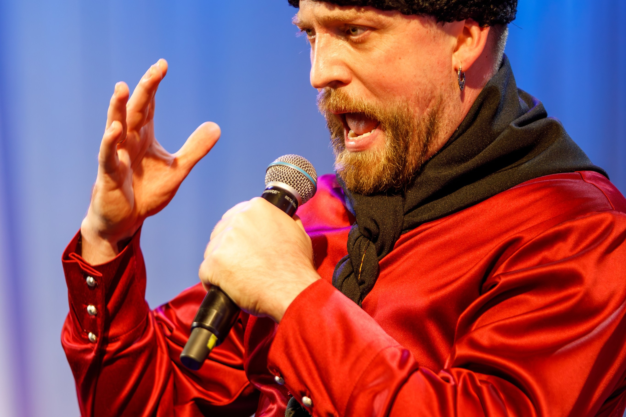 Репортажное Фото. Https://lisenkofotograf.ru