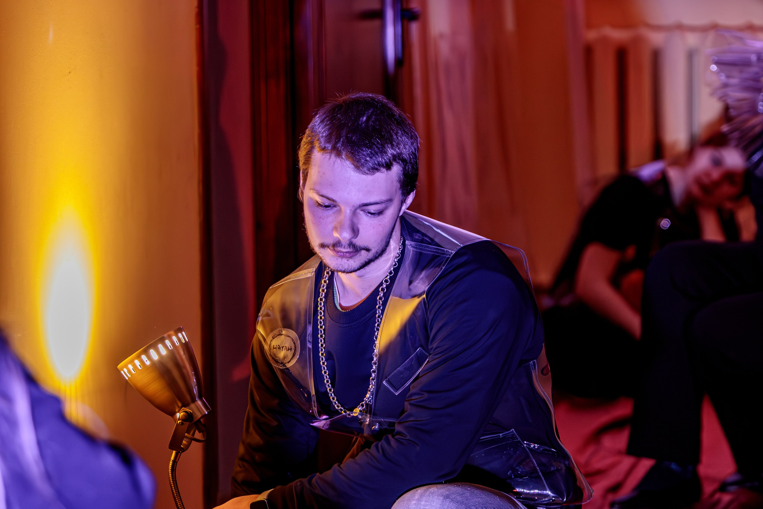 Репортажное Фото. Https://lisenkofotograf.ru