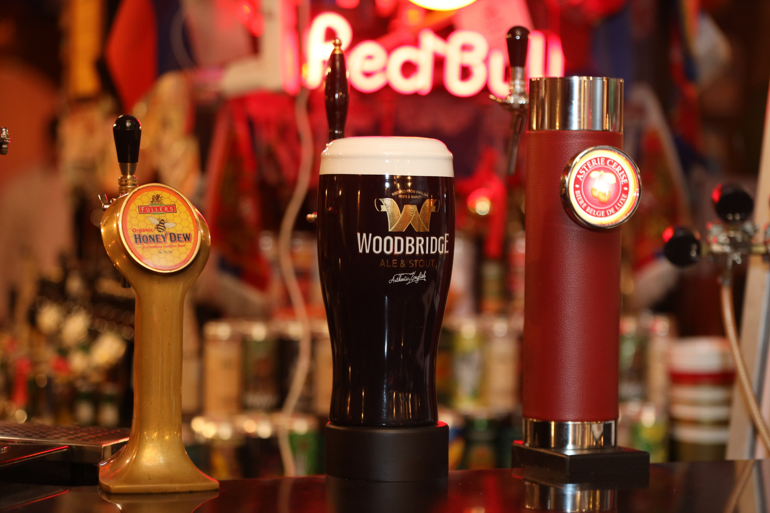 Репортажное Фото. Https://lisenkofotograf.ru