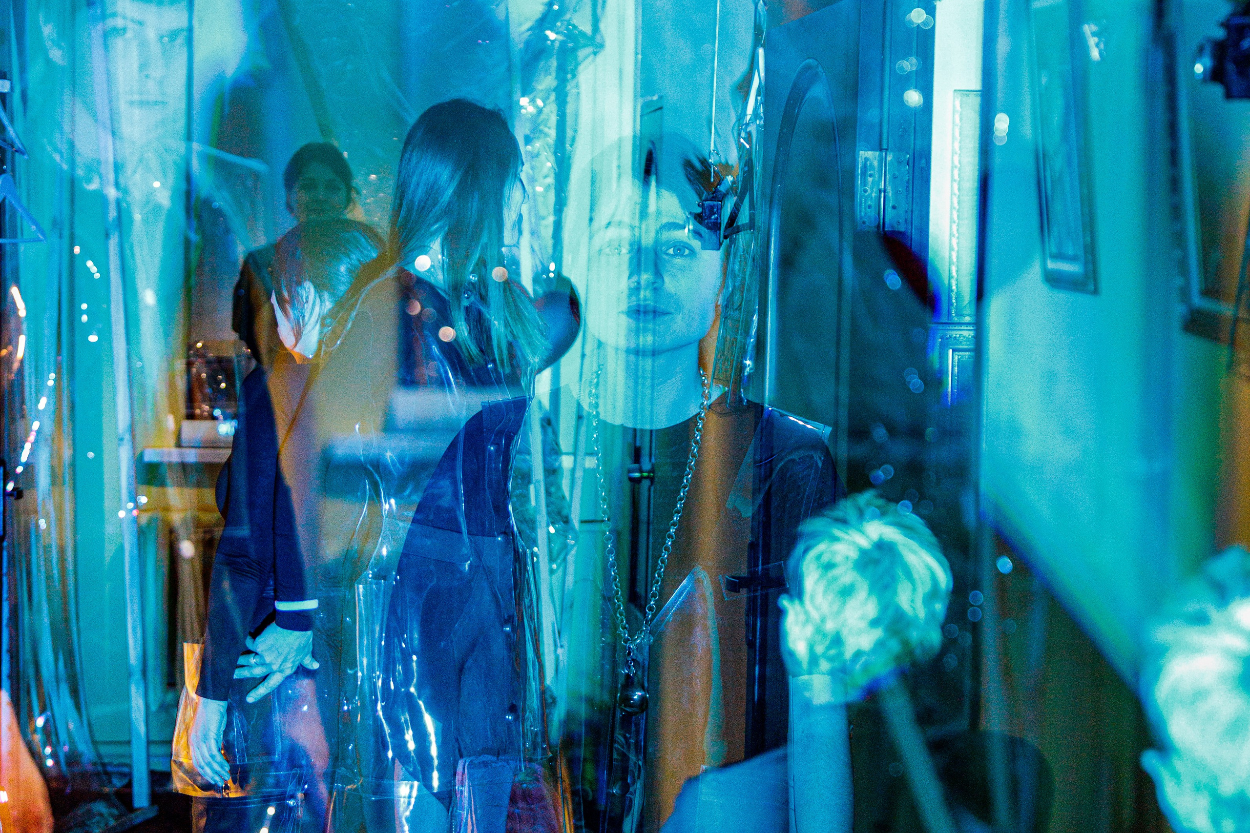 Репортажное Фото. Https://lisenkofotograf.ru