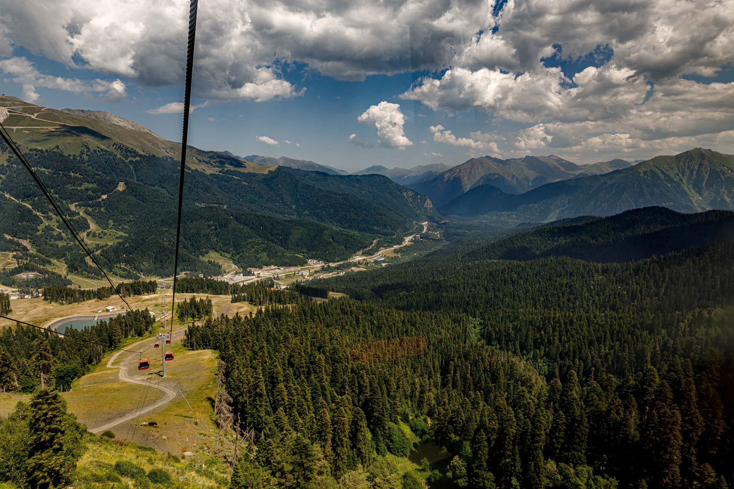Пейзажное Фото. Https://lisenkofotograf.ru