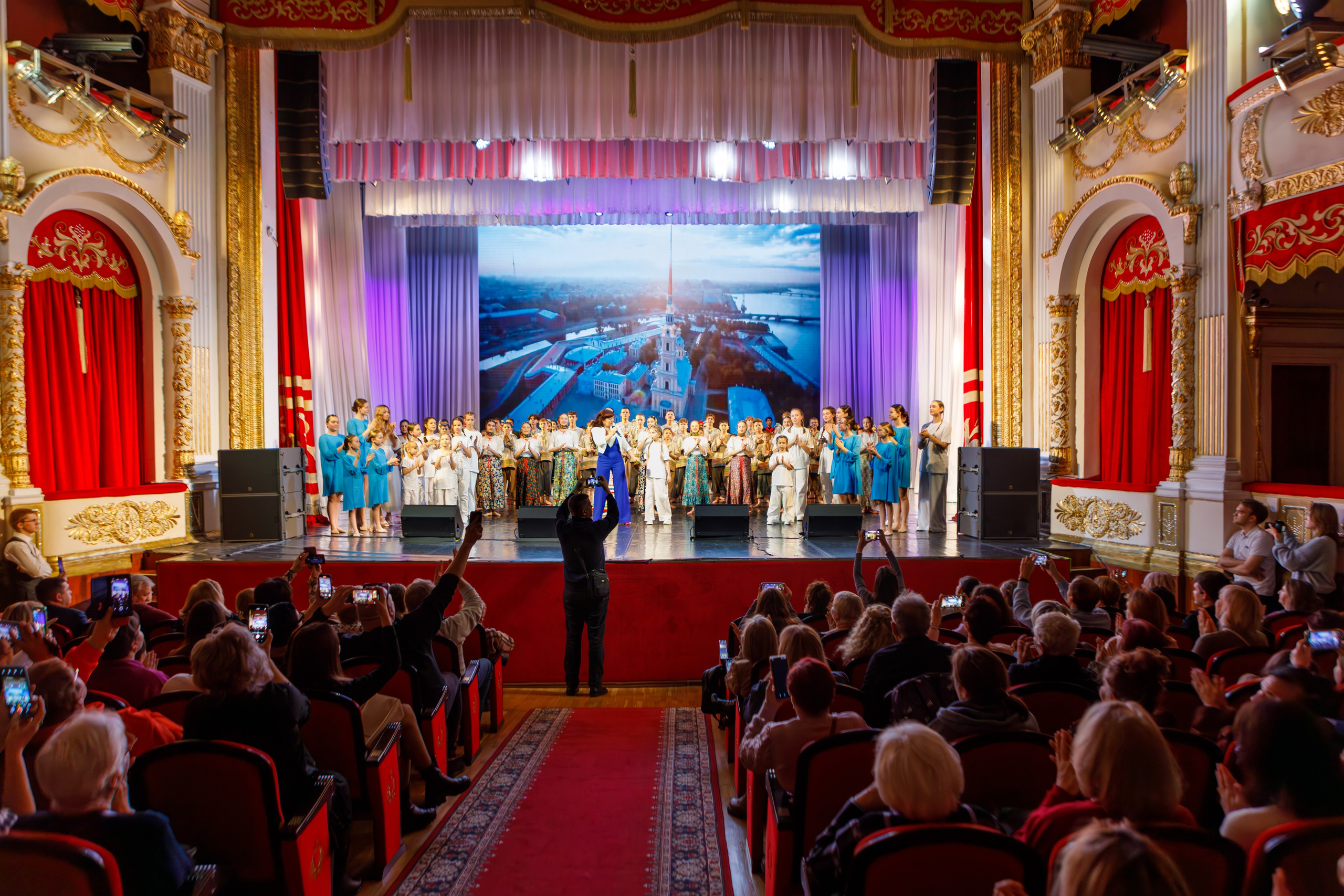 Репортажное Фото. Https://lisenkofotograf.ru