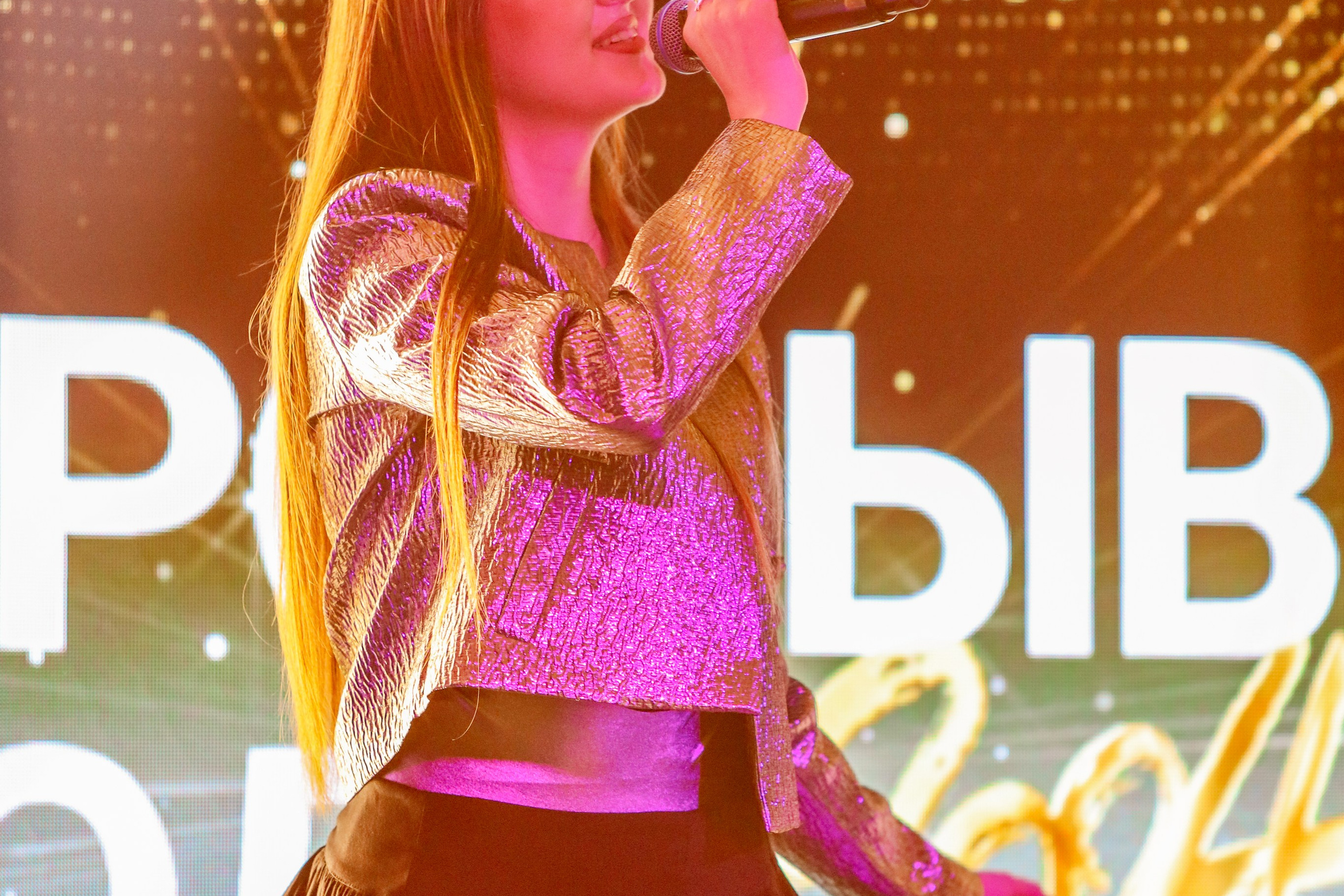 Репортажное Фото. Https://lisenkofotograf.ru