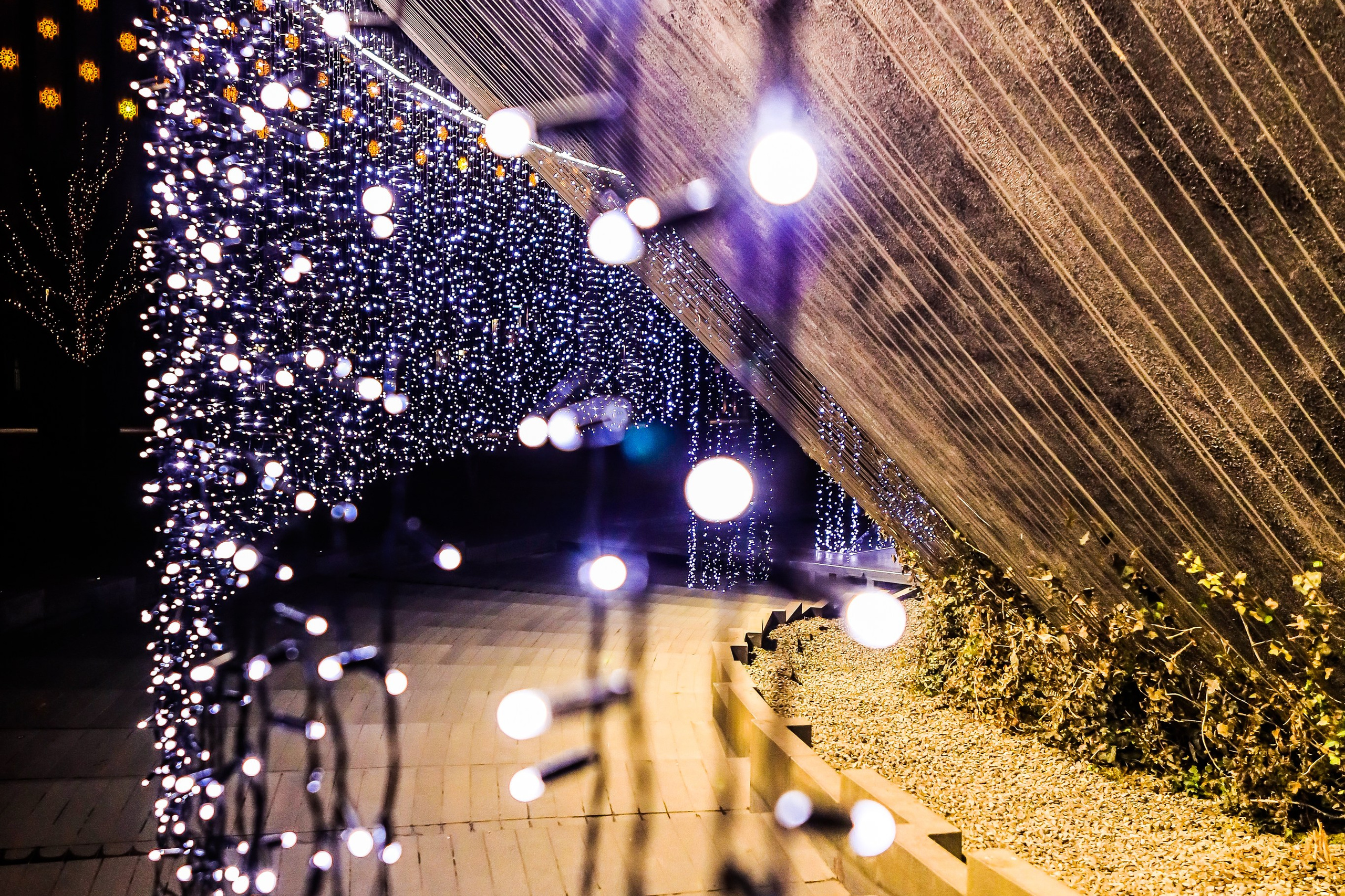 Пейзажное Фото. Https://lisenkofotograf.ru