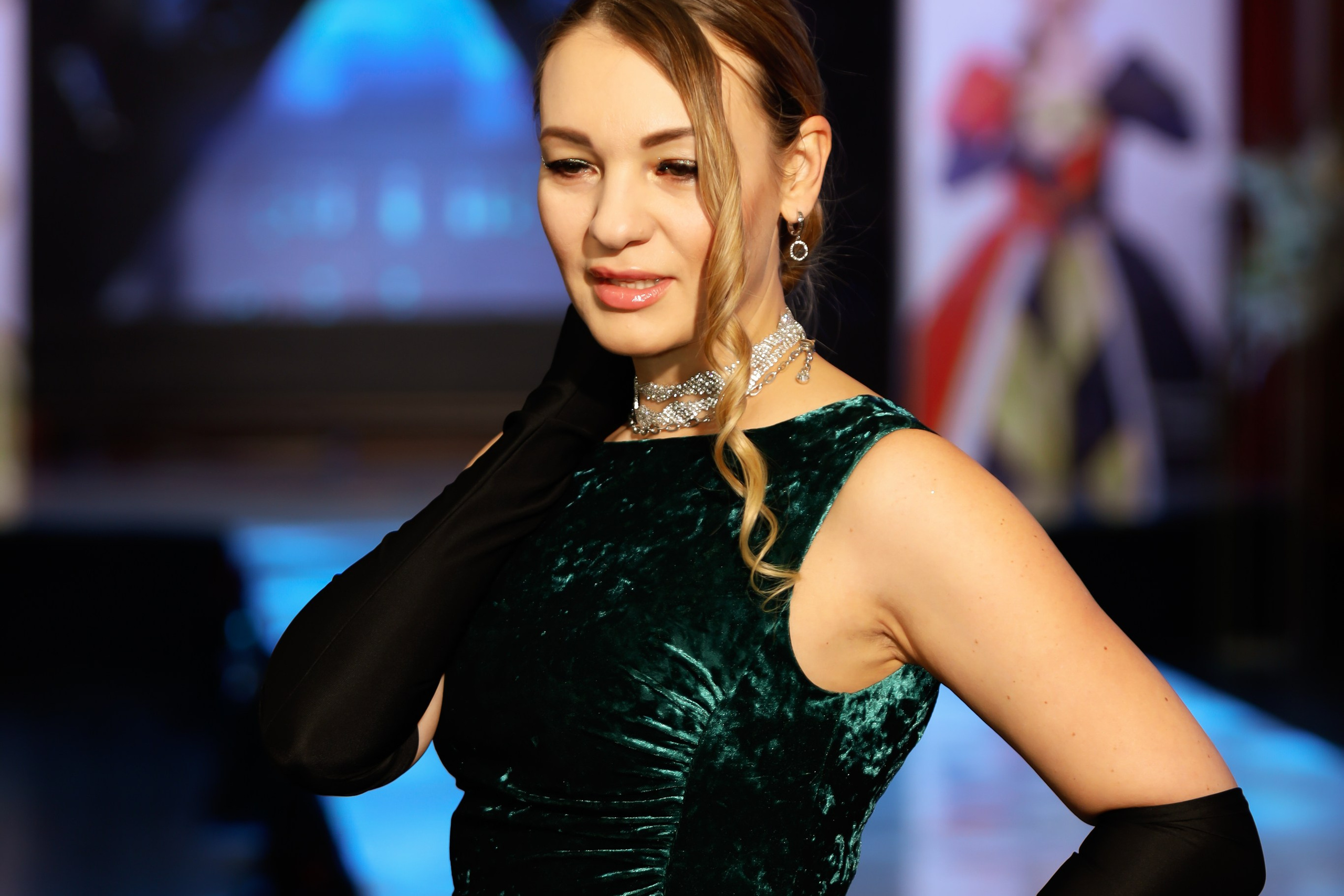 Репортажное Фото. Https://lisenkofotograf.ru