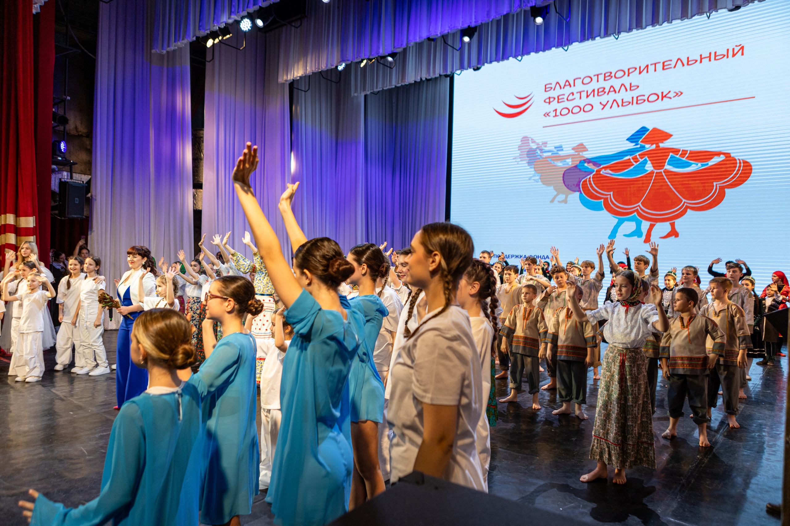 Репортажное Фото. Https://lisenkofotograf.ru