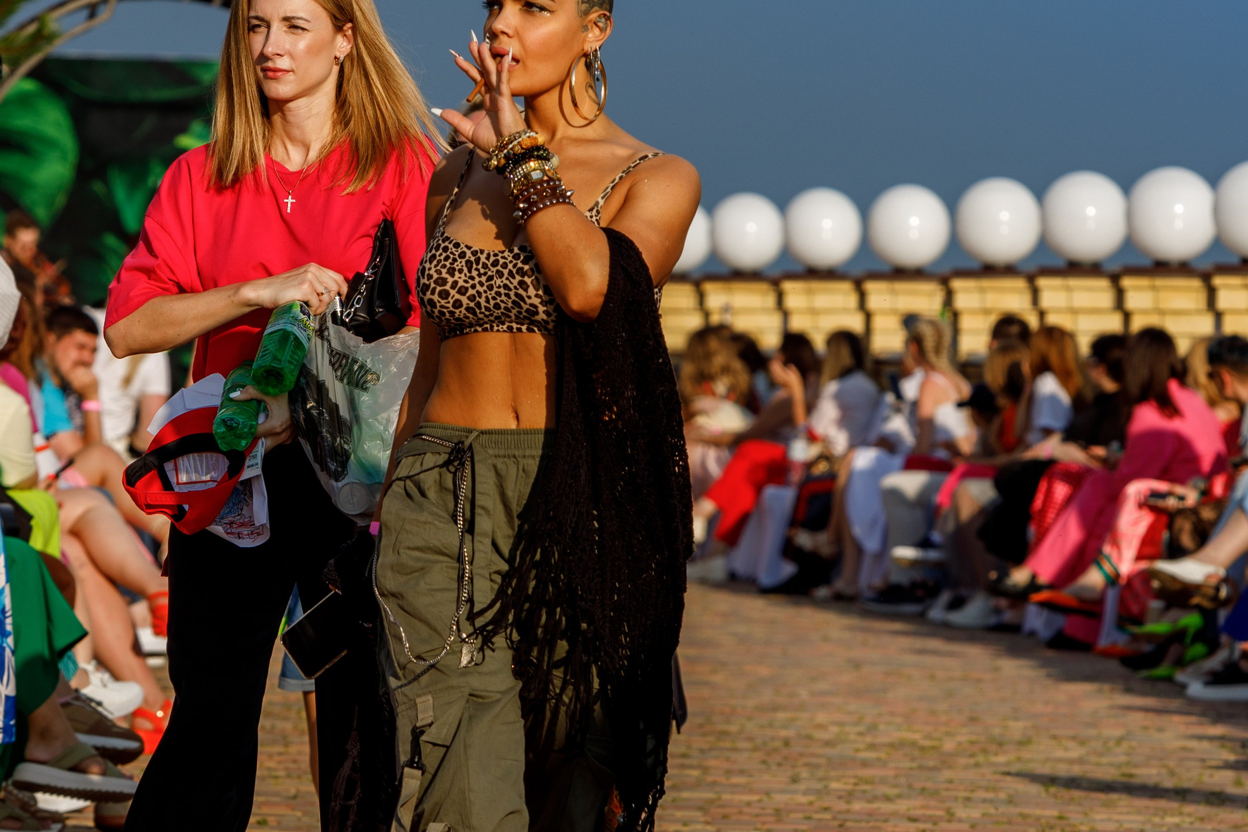 Фешн. Https://lisenkofotograf.ru