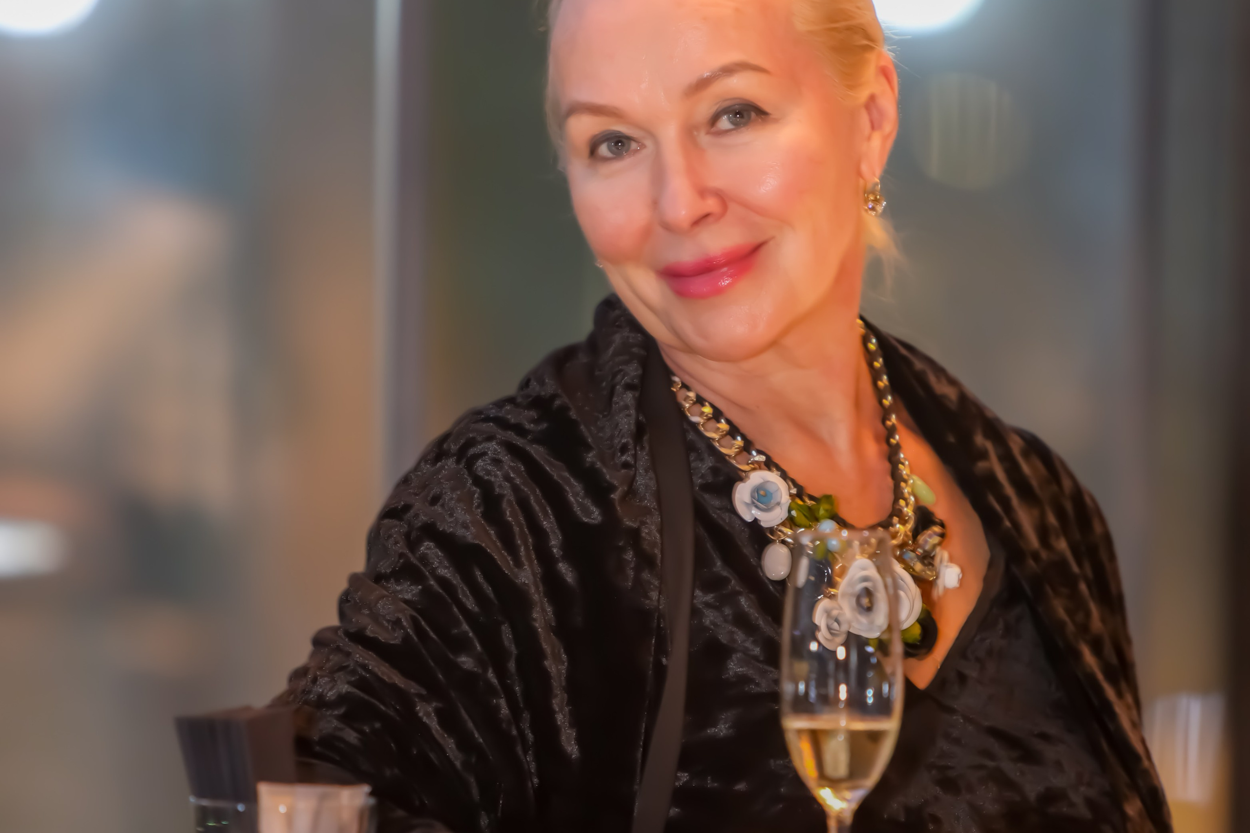 Репортажное Фото. Https://lisenkofotograf.ru