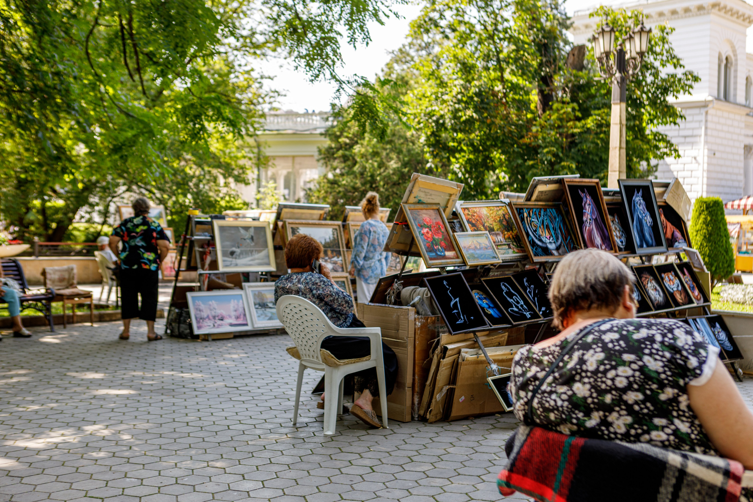 Пейзажное Фото. Https://lisenkofotograf.ru