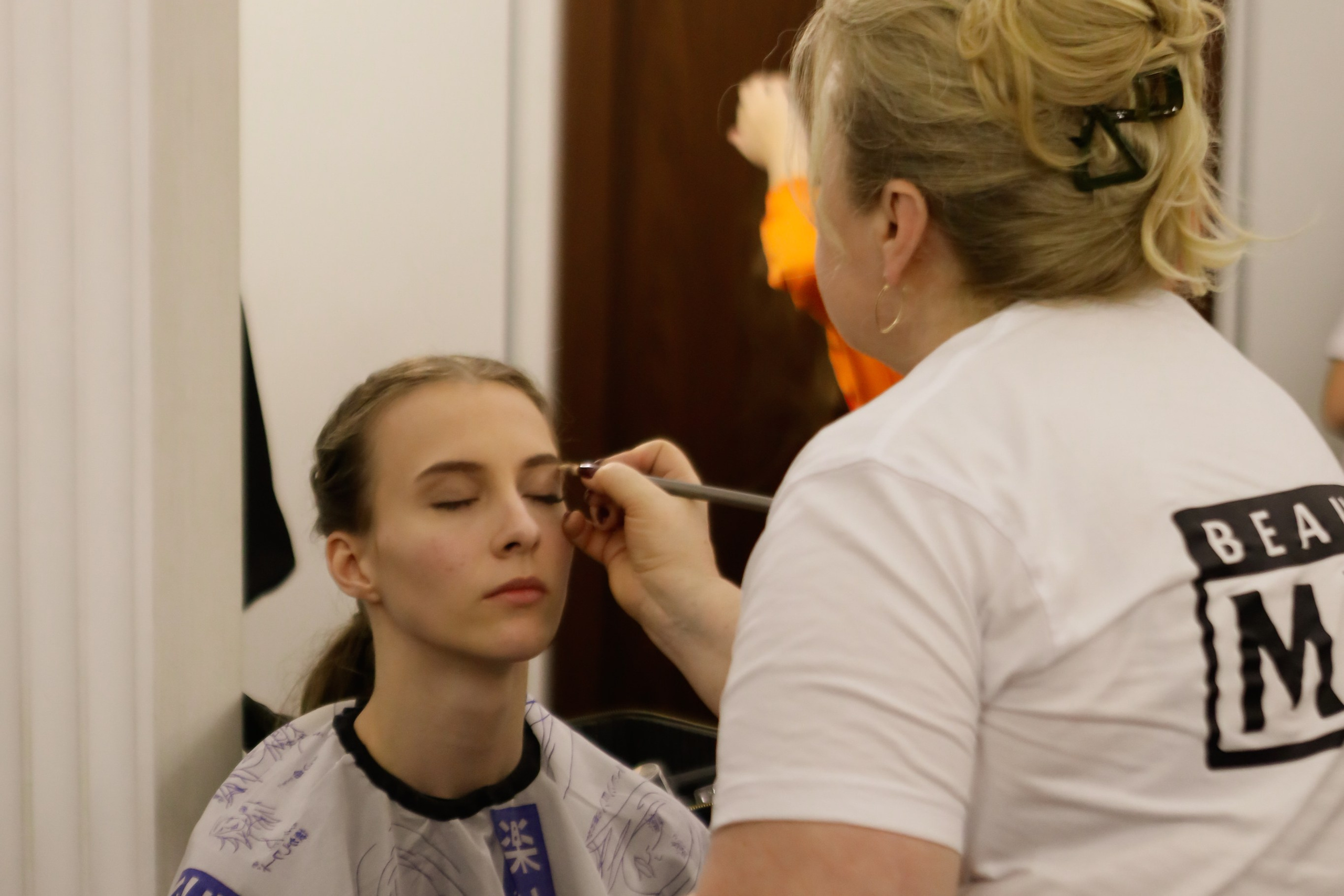 Репортажное Фото. Https://lisenkofotograf.ru