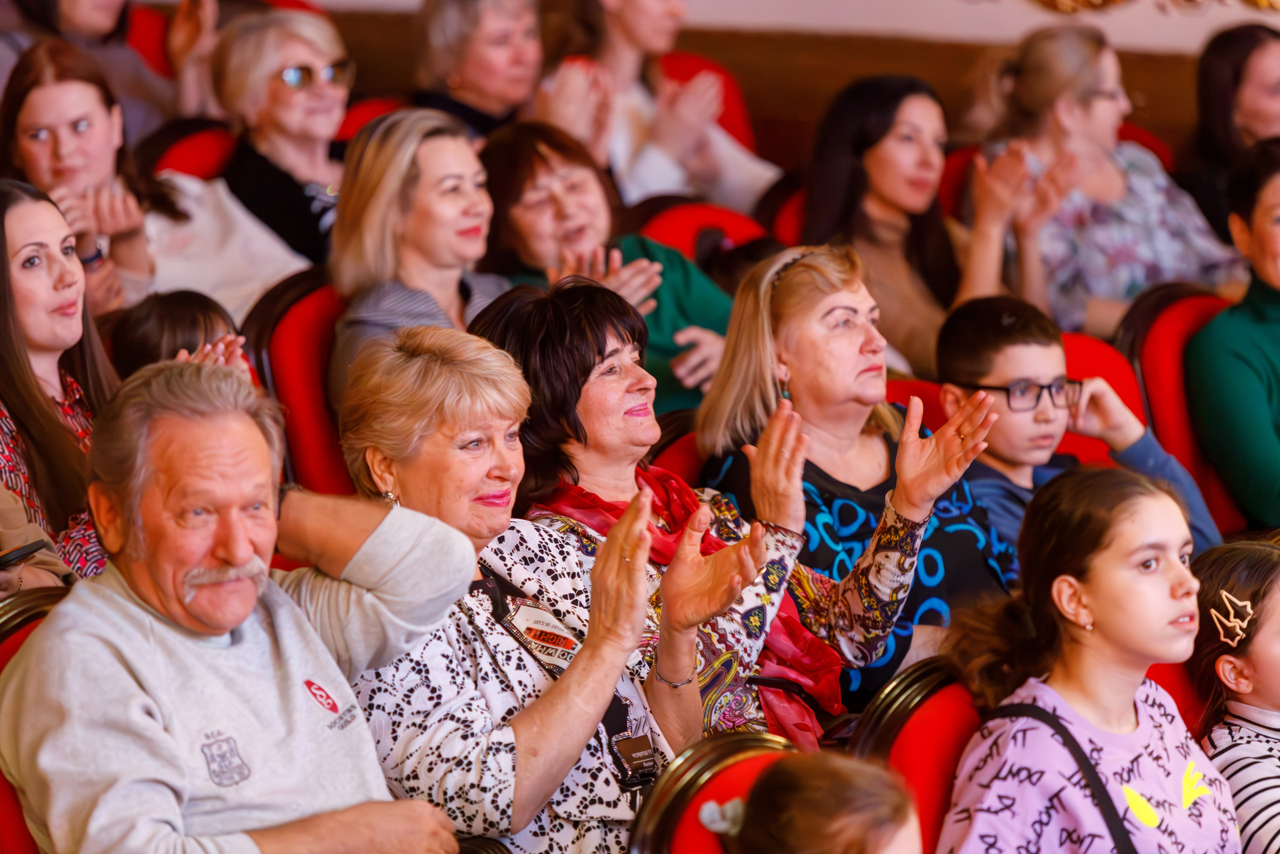 Репортажное Фото. Https://lisenkofotograf.ru