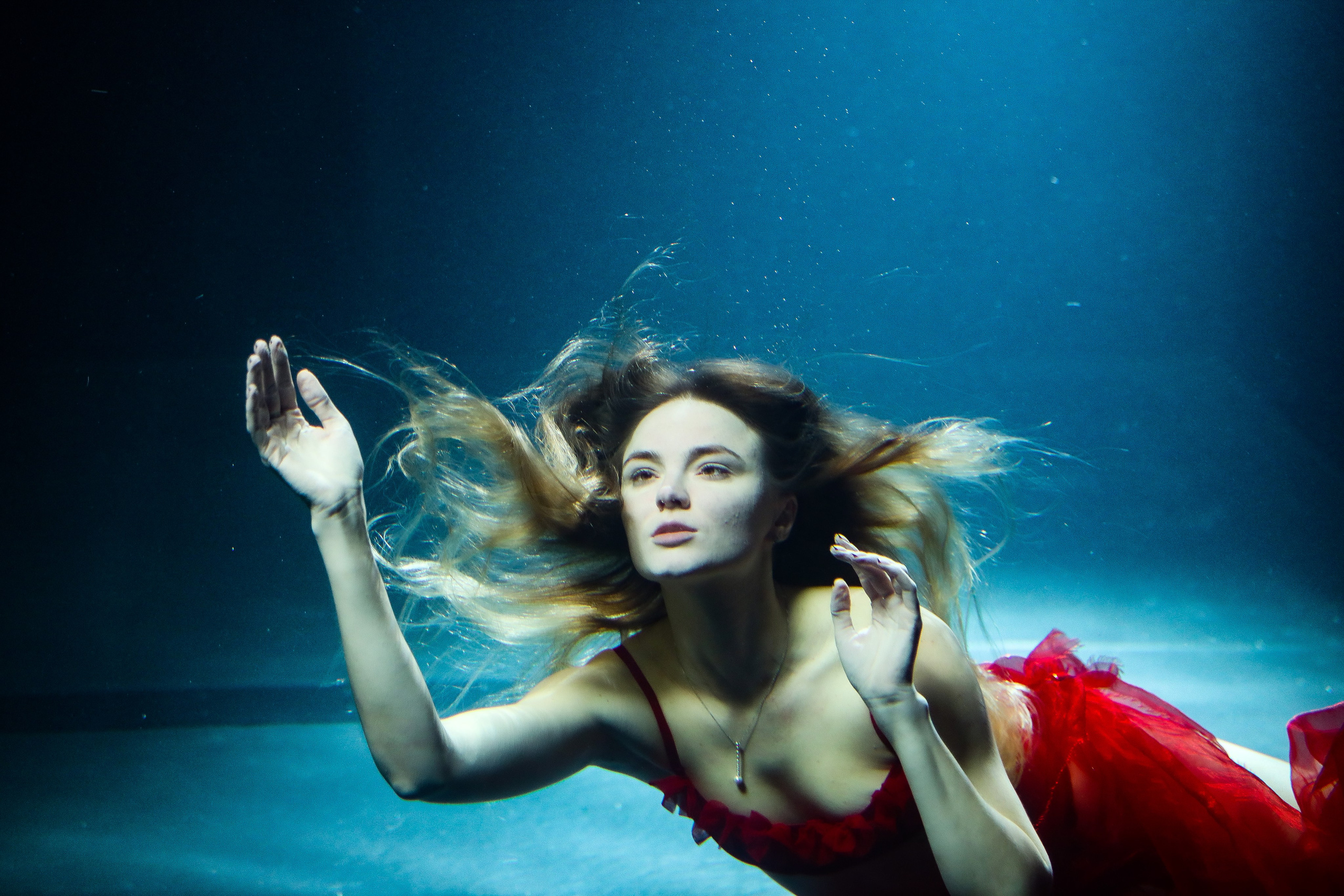 Аквасъемка. Https://lisenkofotograf.ru