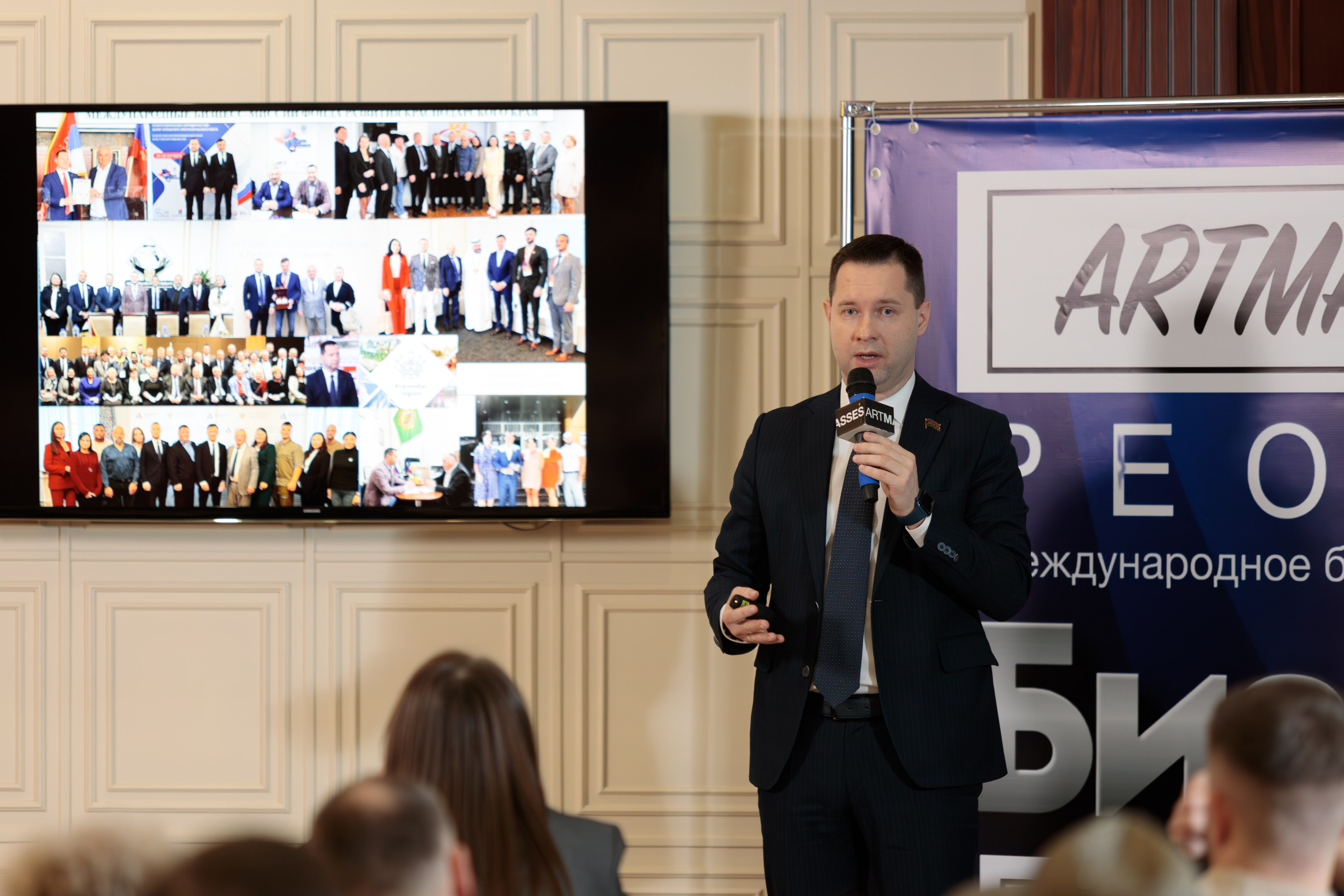 Репортажное Фото. Https://lisenkofotograf.ru