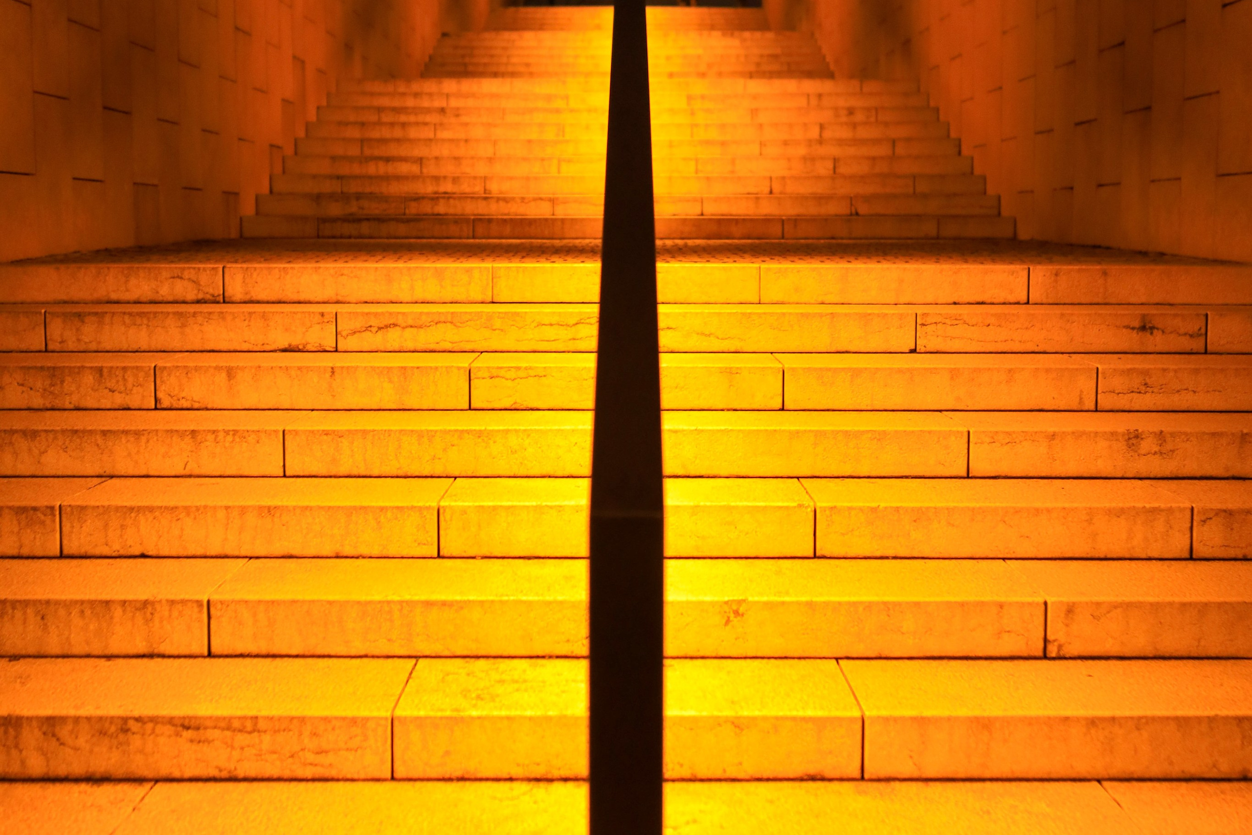 Пейзажное Фото. Https://lisenkofotograf.ru