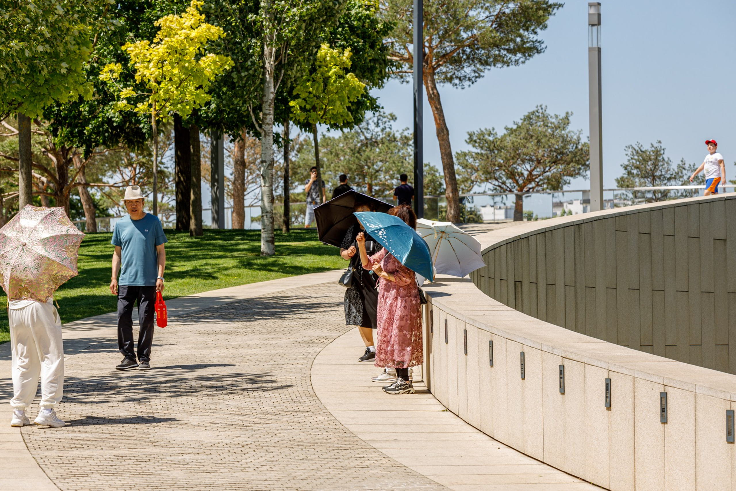 Пейзажное Фото. Https://lisenkofotograf.ru