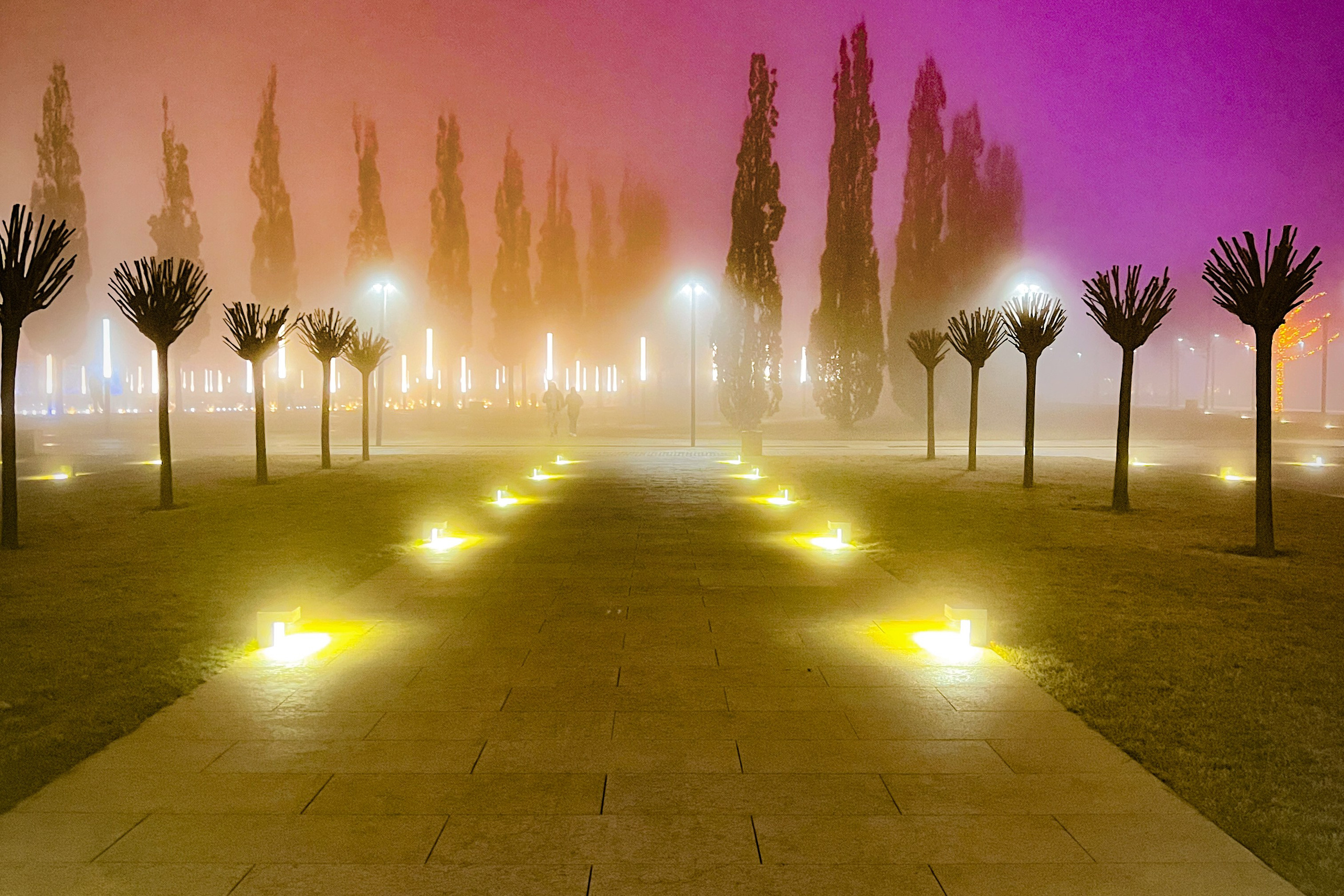 Пейзажное Фото. Https://lisenkofotograf.ru