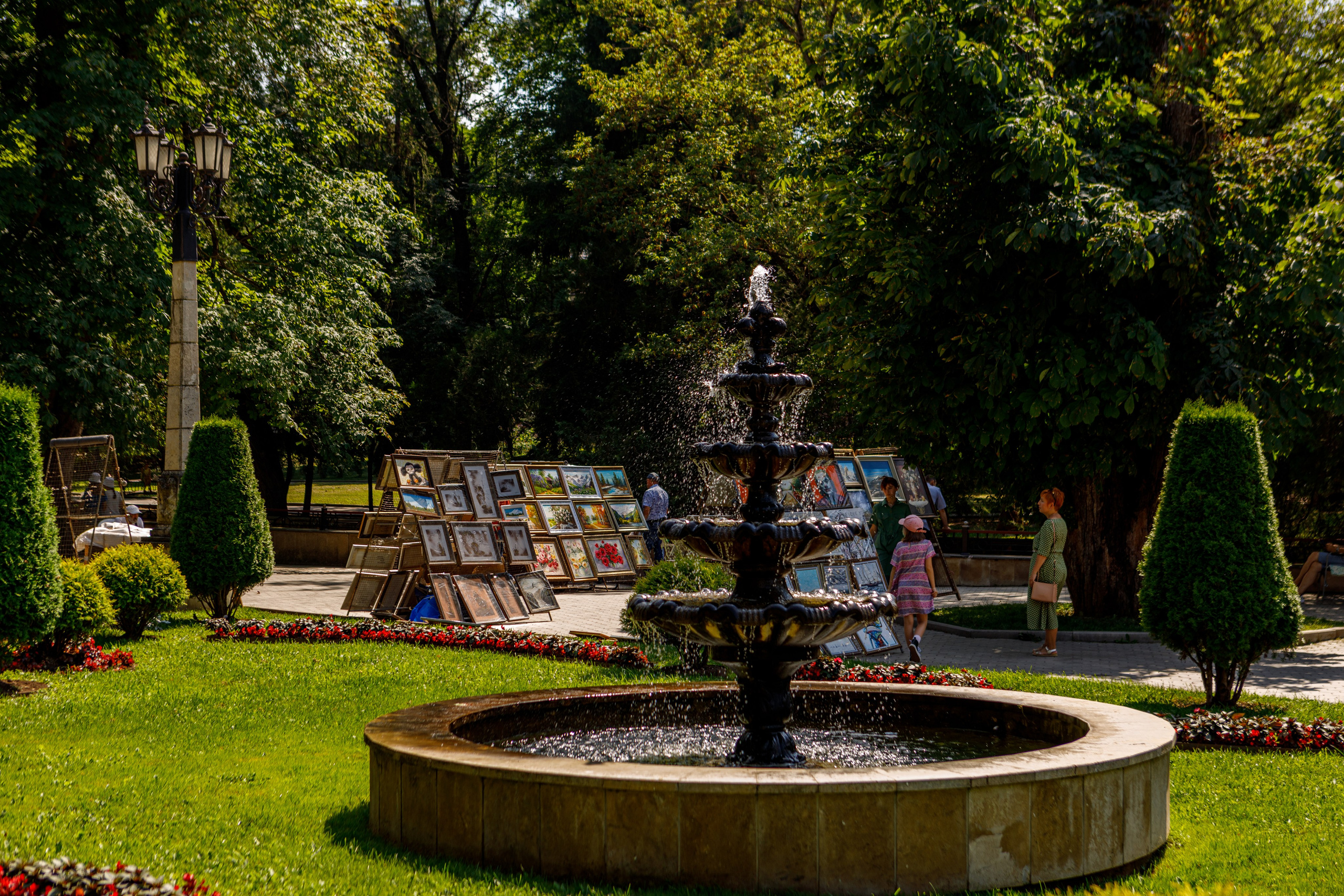 Пейзажное Фото. Https://lisenkofotograf.ru