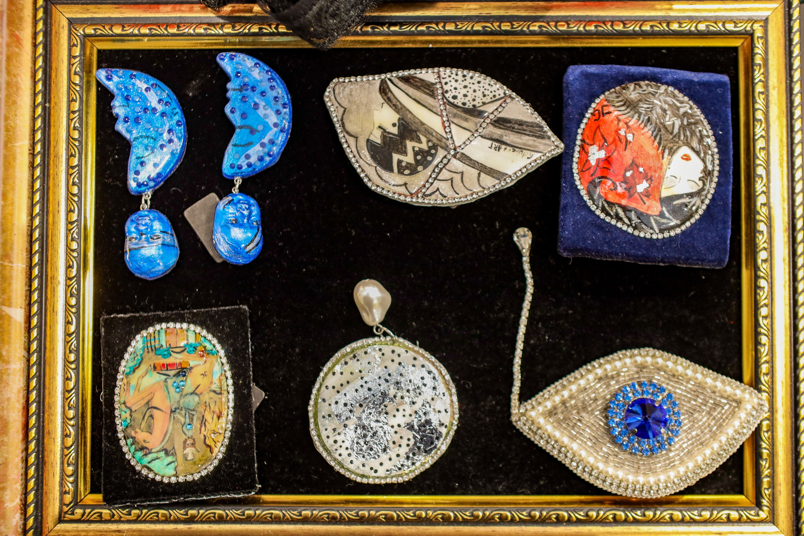 Репортажное Фото. Https://lisenkofotograf.ru