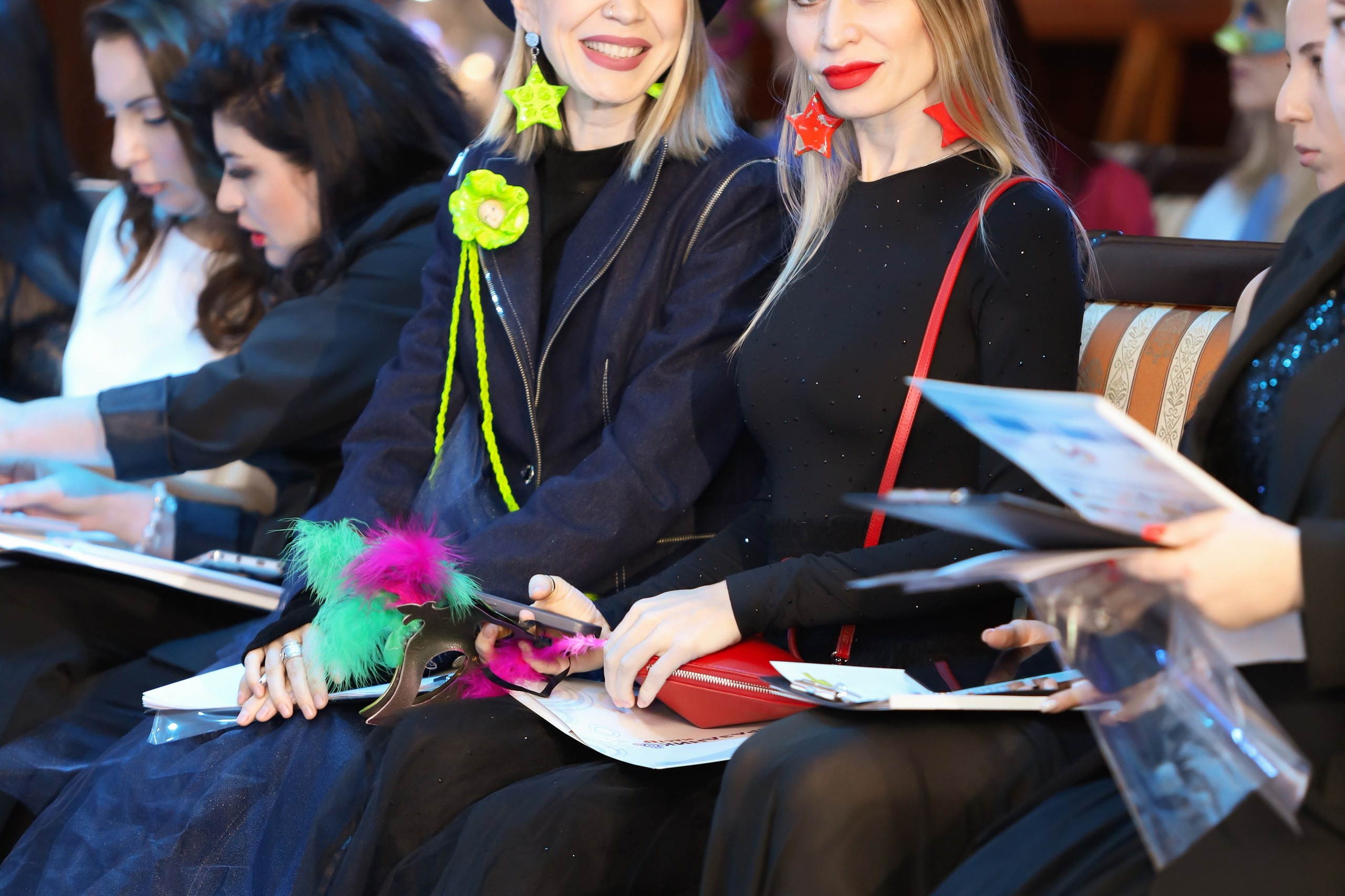 Репортажное Фото. Https://lisenkofotograf.ru