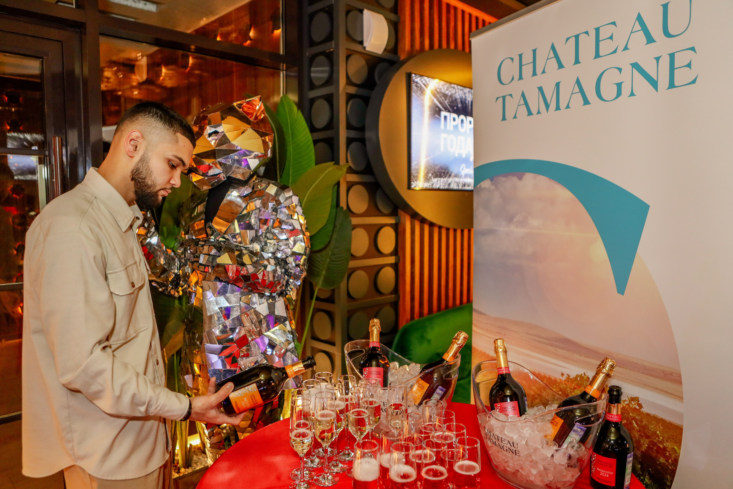 Репортажное Фото. Https://lisenkofotograf.ru