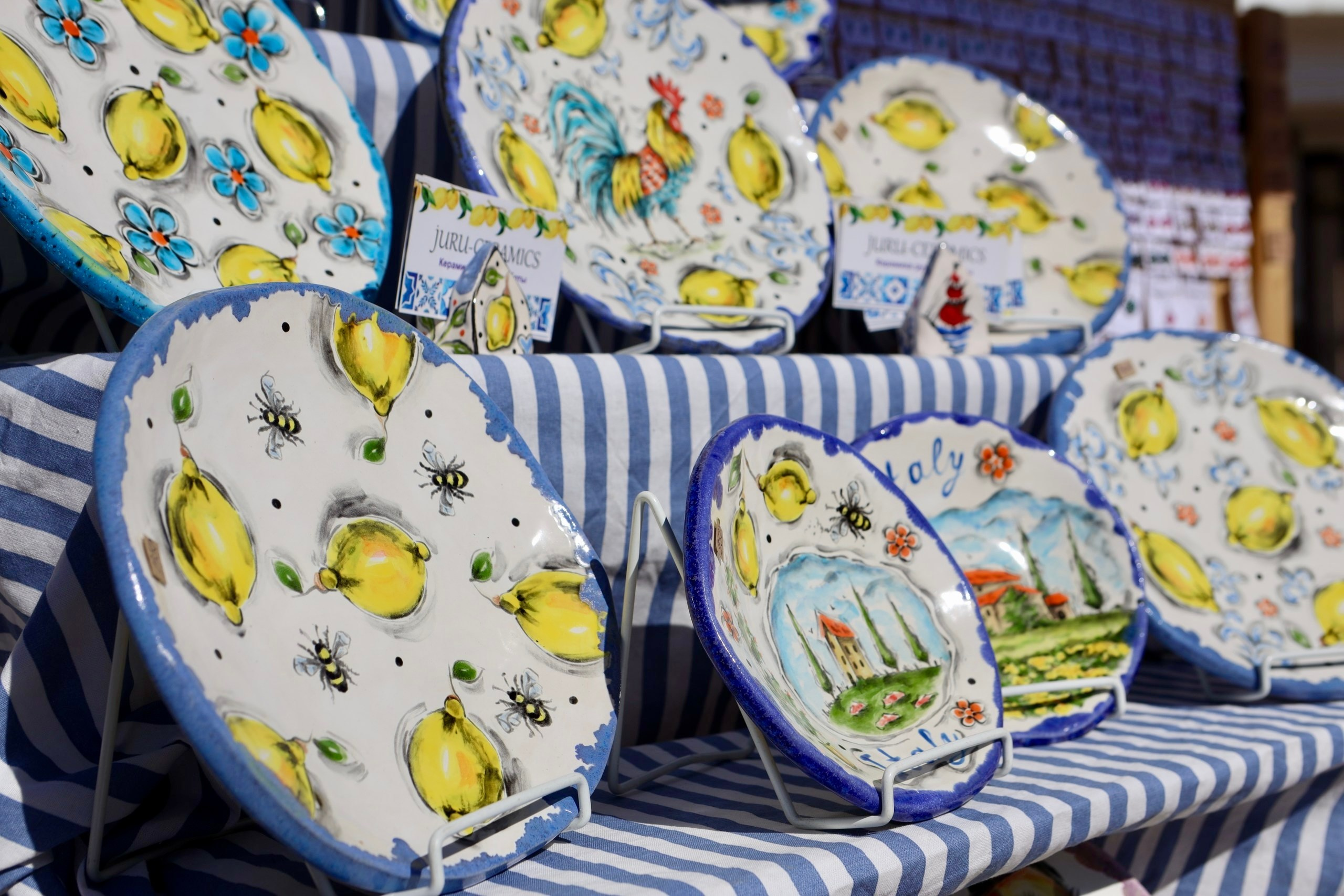 Репортажное Фото. Https://lisenkofotograf.ru