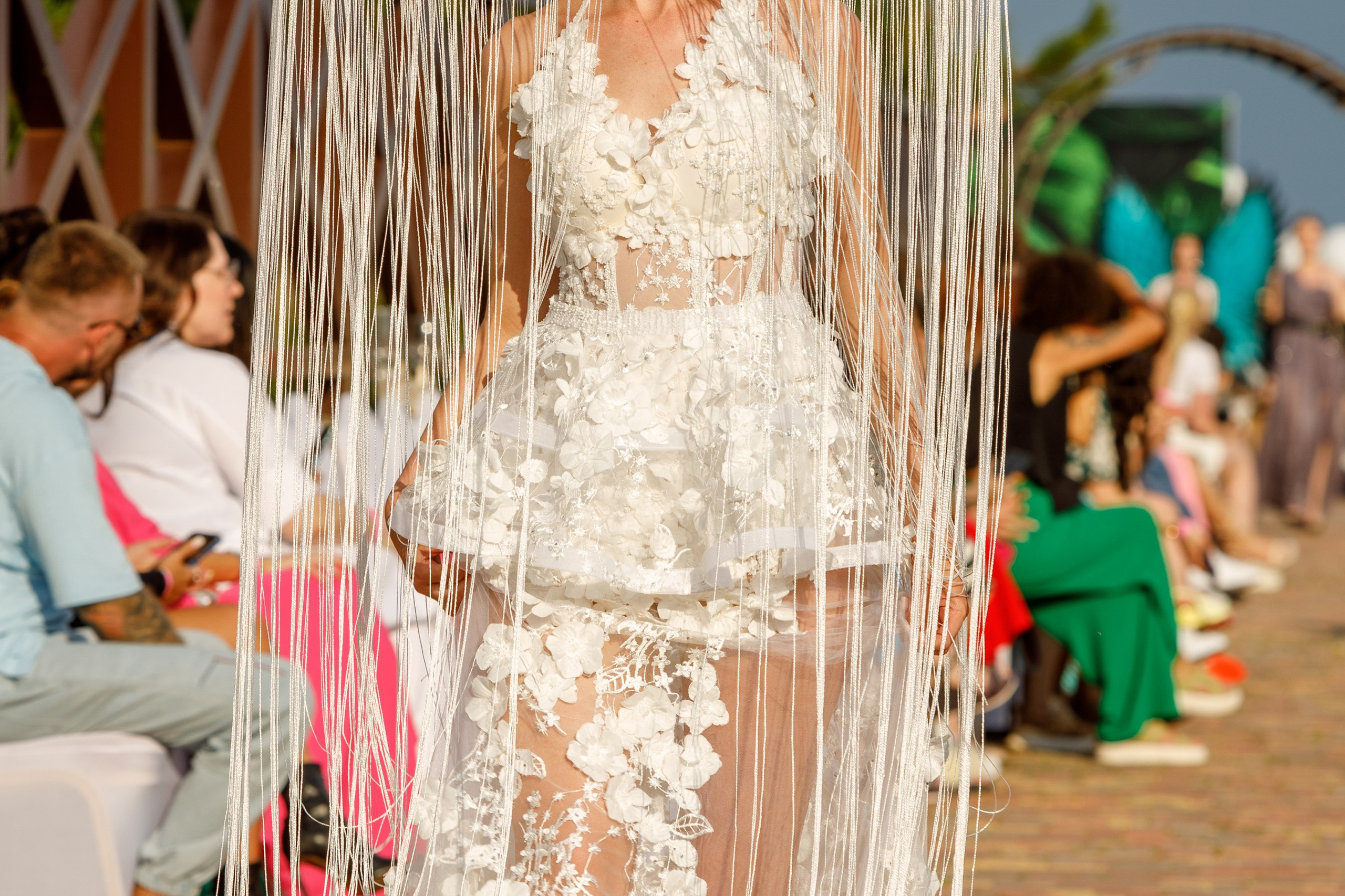 Фешн. Https://lisenkofotograf.ru