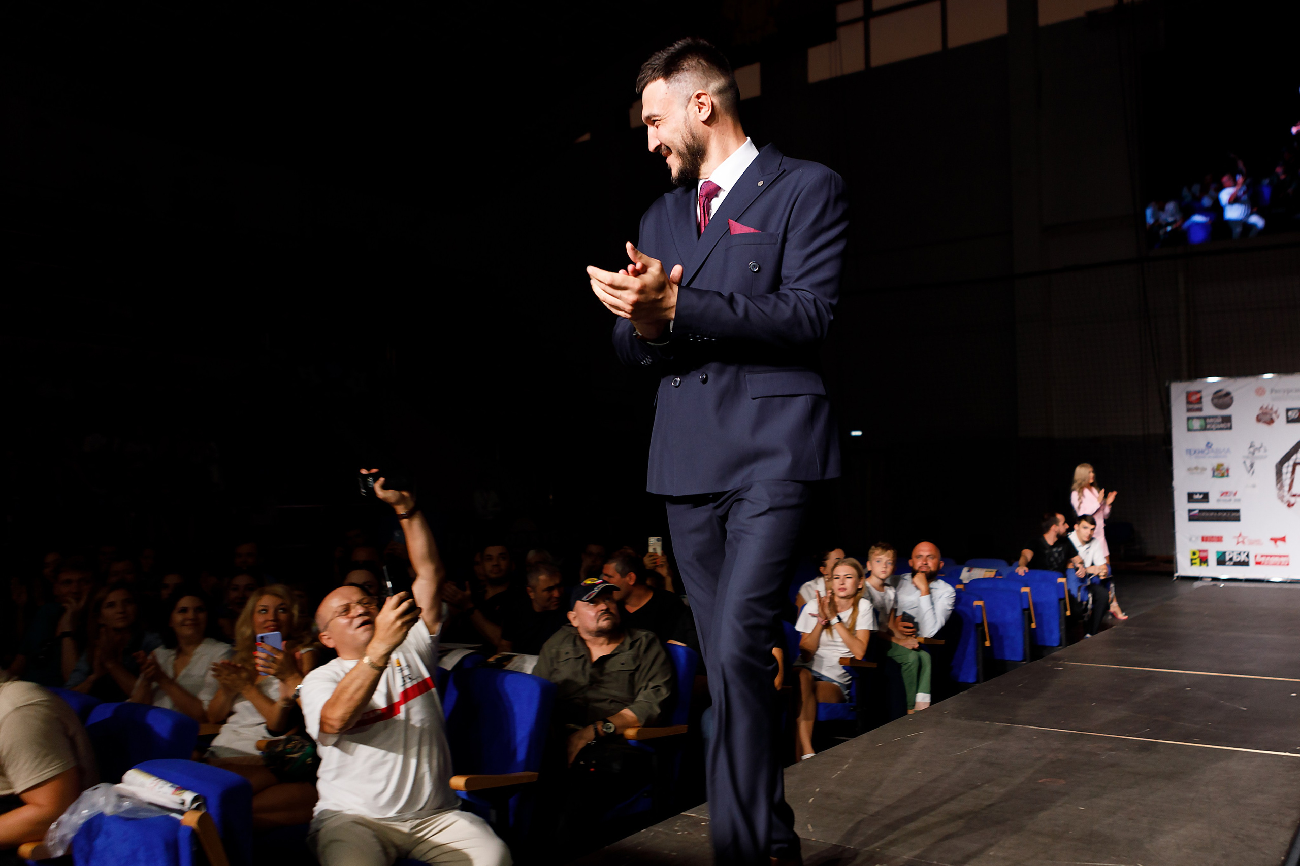 Репортажное Фото. Https://lisenkofotograf.ru