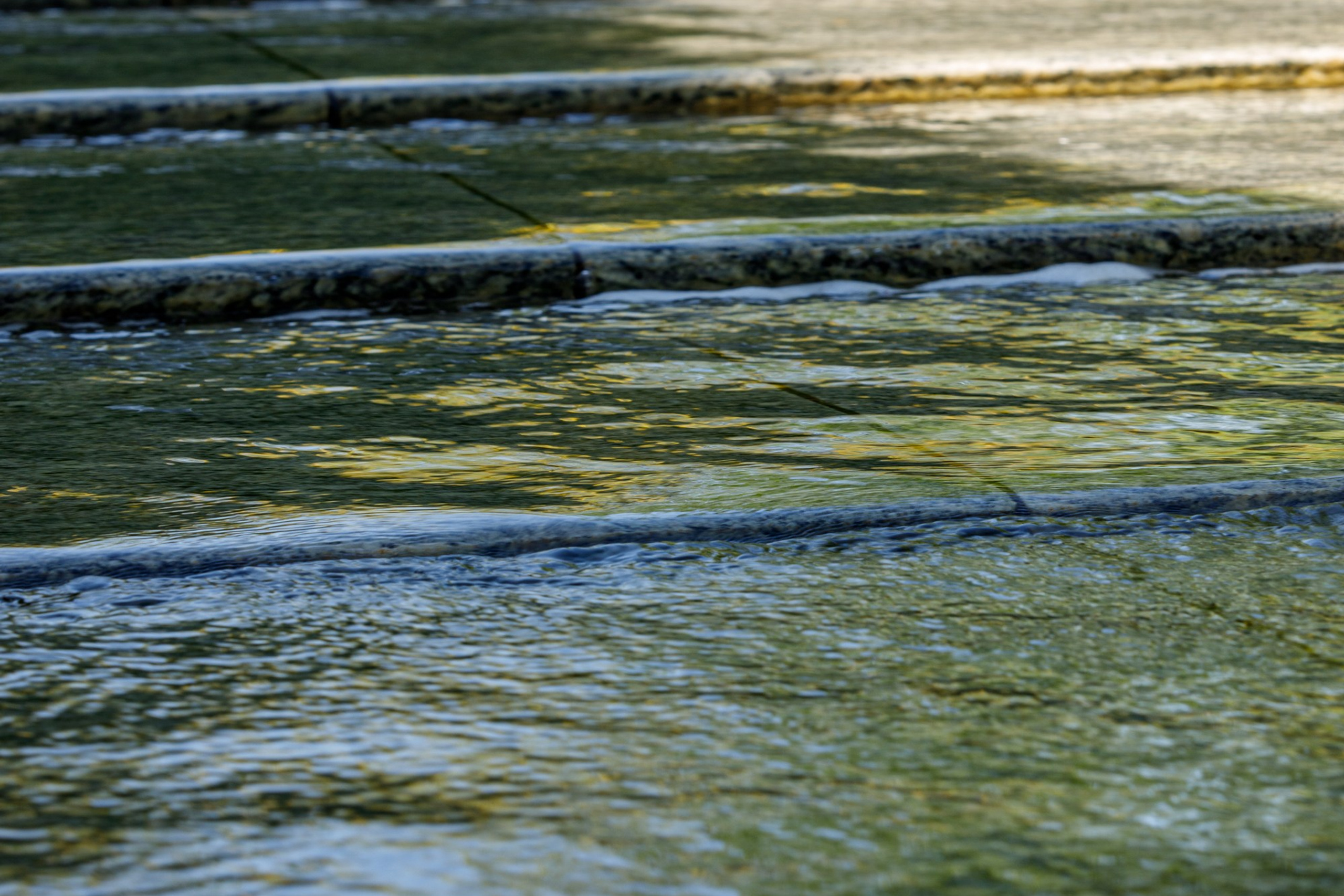 Пейзажное Фото. Https://lisenkofotograf.ru