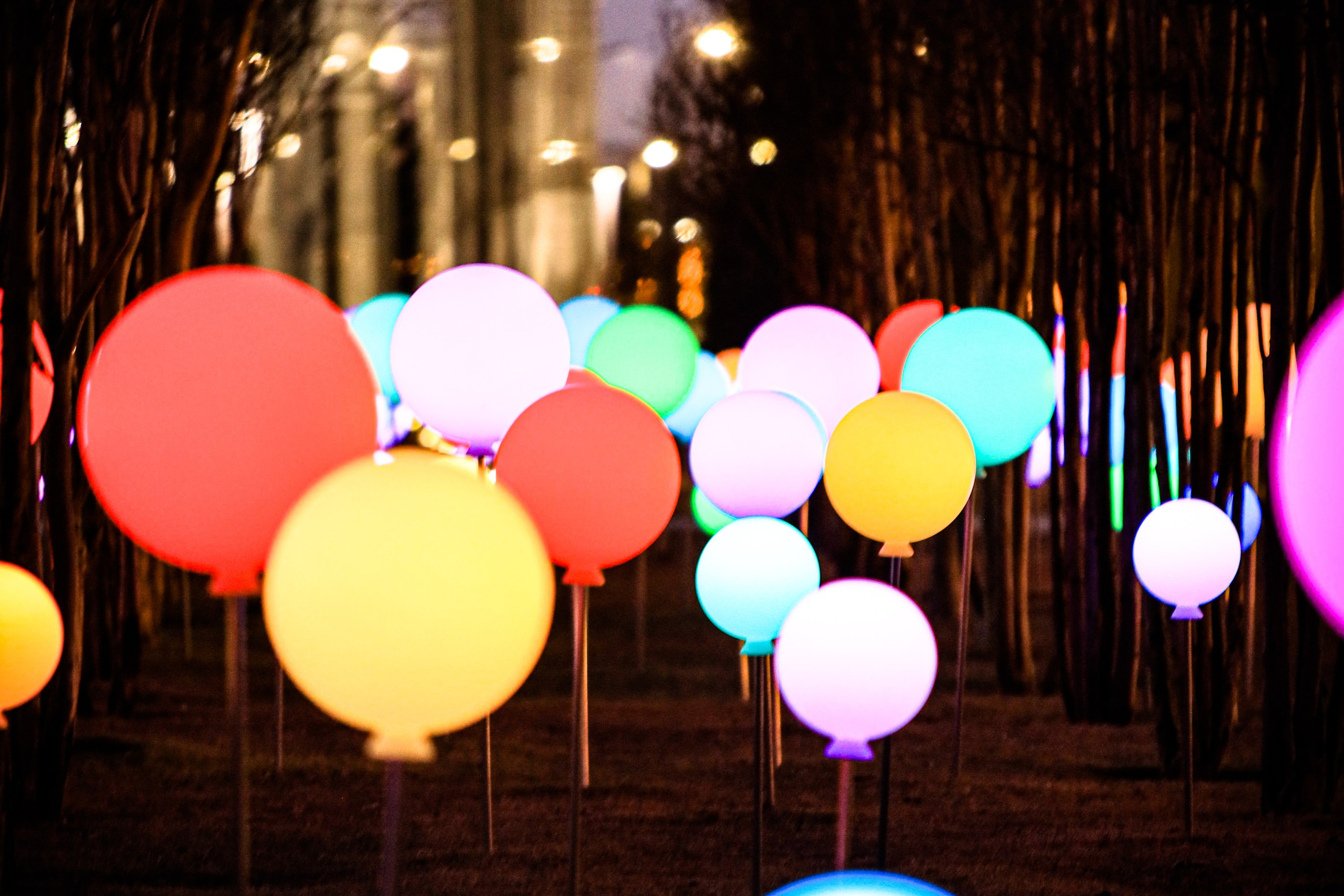 Пейзажное Фото. Https://lisenkofotograf.ru