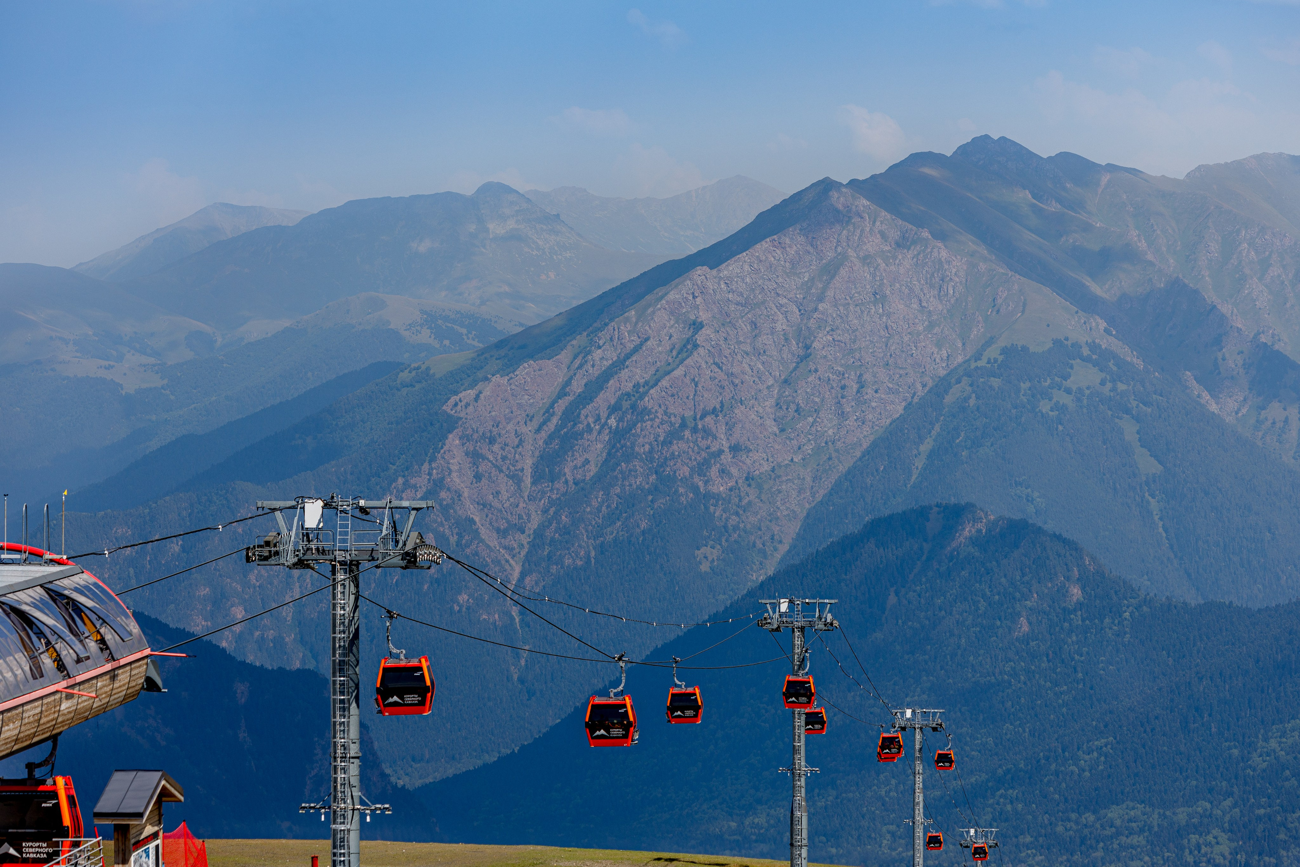 Пейзажное Фото. Https://lisenkofotograf.ru