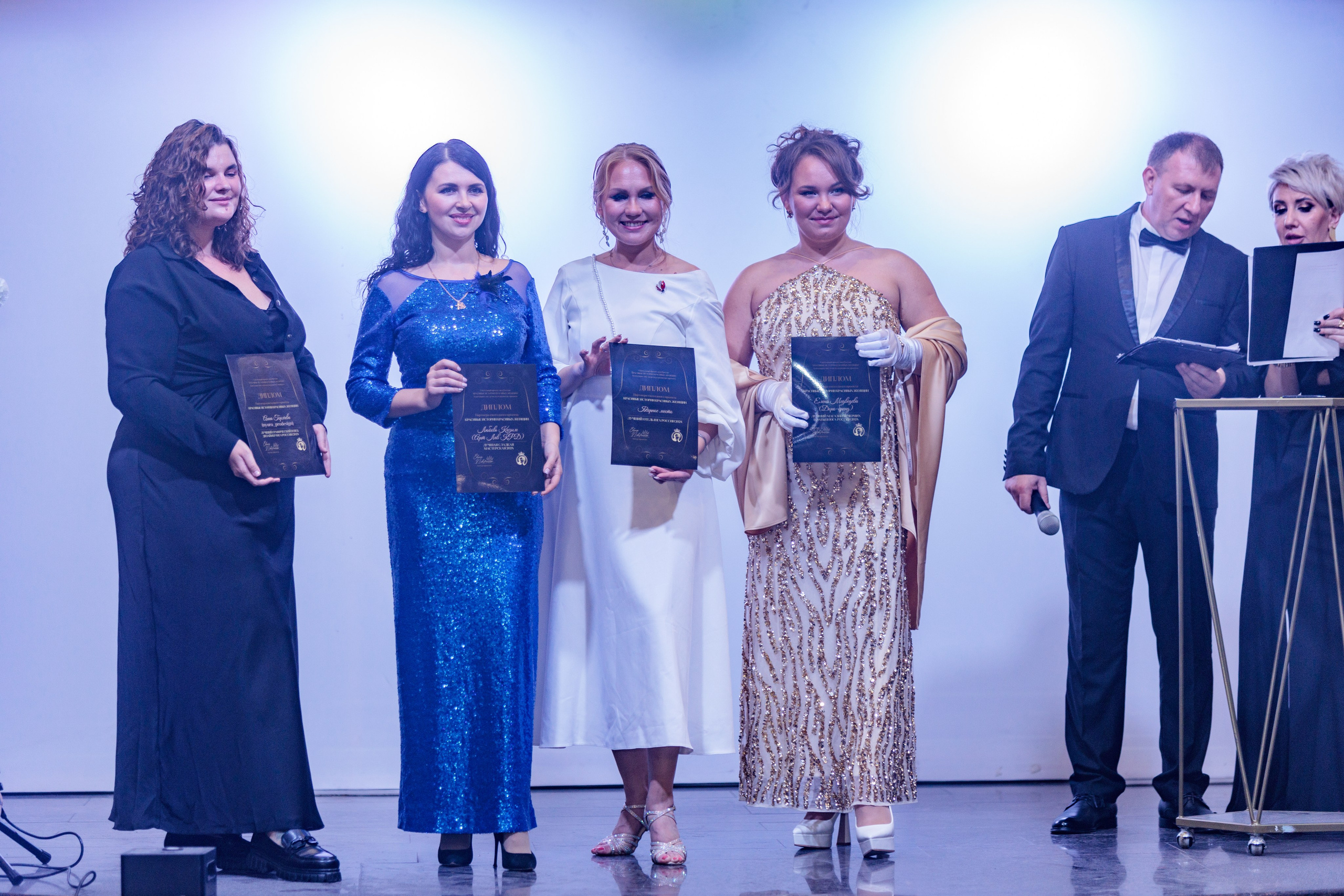 Репортажное Фото. Https://lisenkofotograf.ru