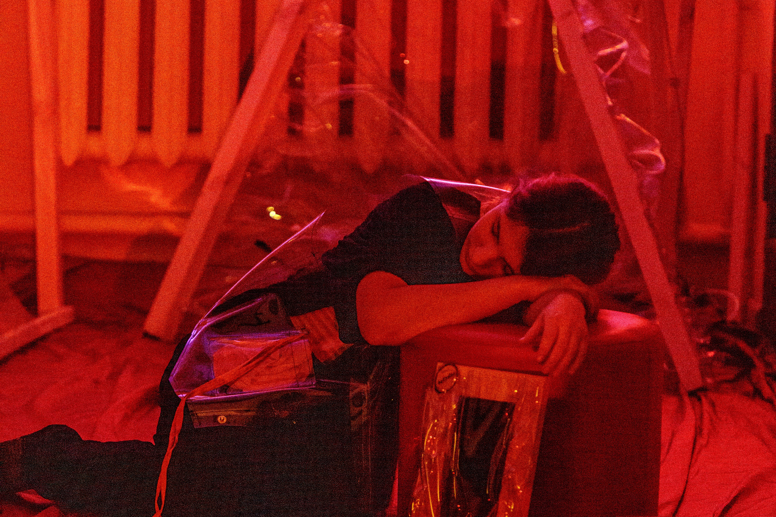 Репортажное Фото. Https://lisenkofotograf.ru