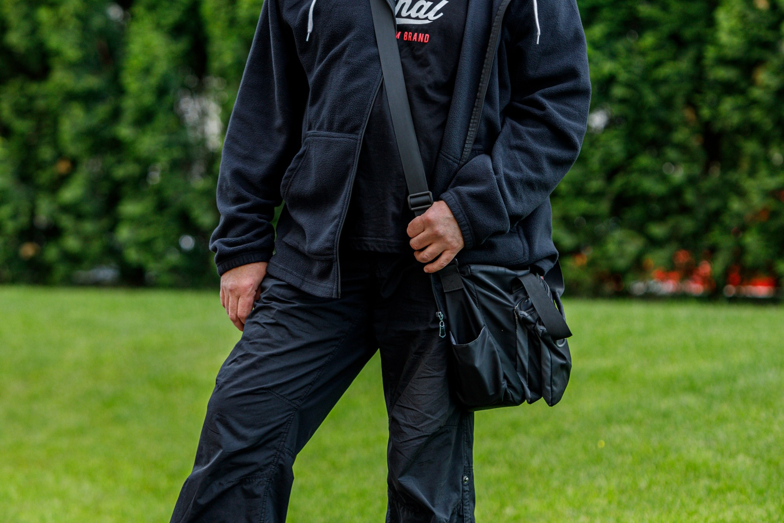 Мужской Портрет. Https://lisenkofotograf.ru