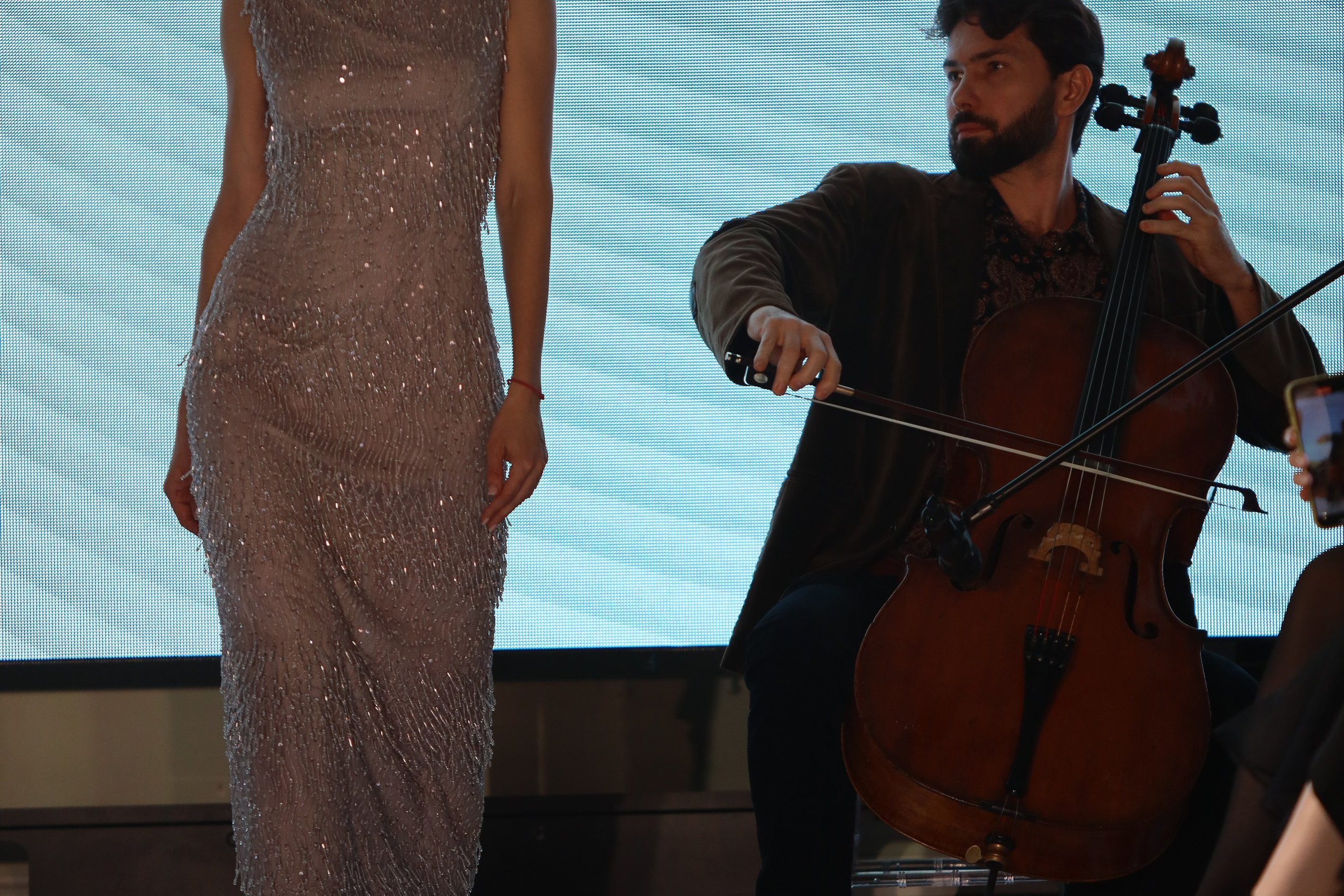 Фешн. Https://lisenkofotograf.ru