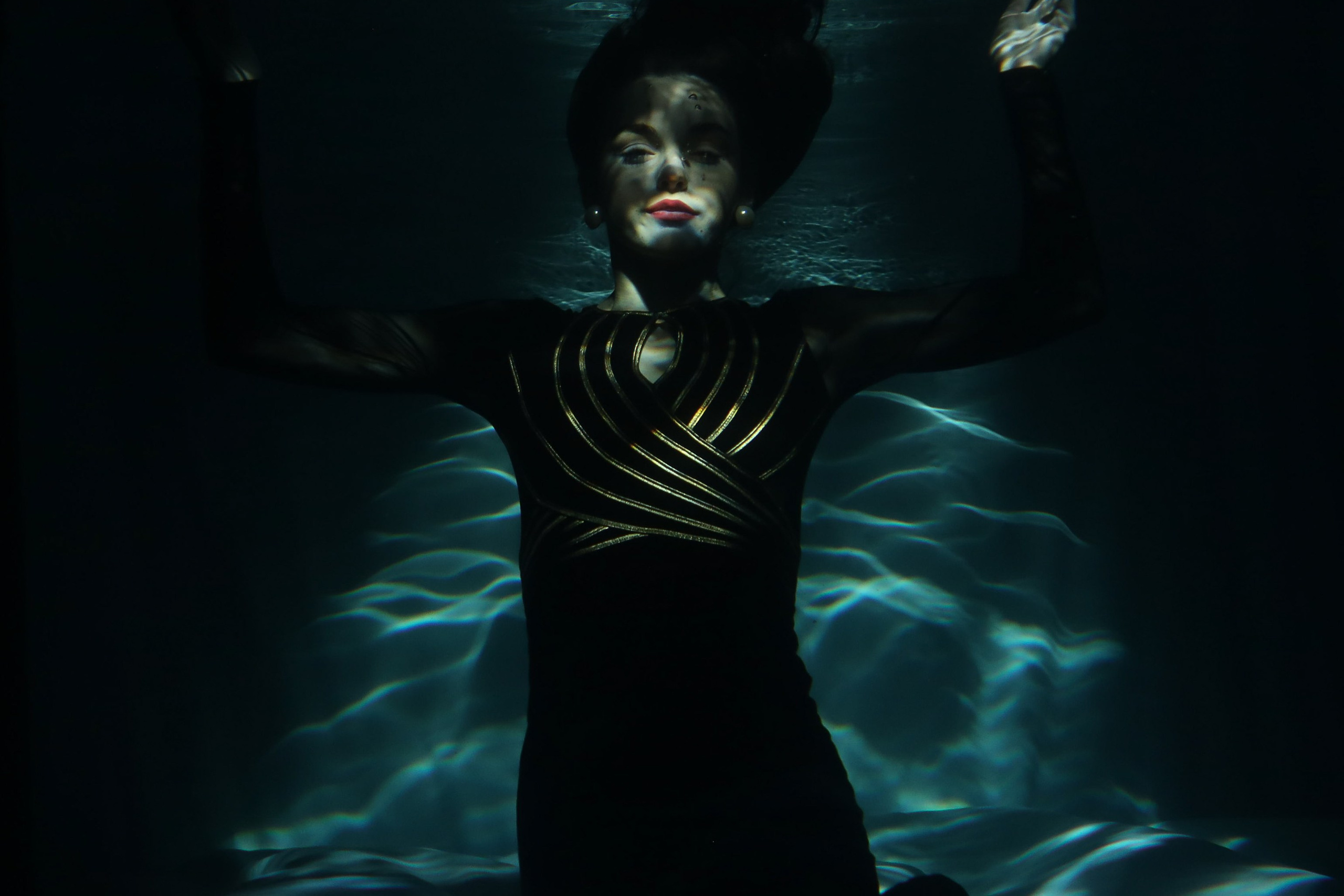 Аквасъемка. Https://lisenkofotograf.ru